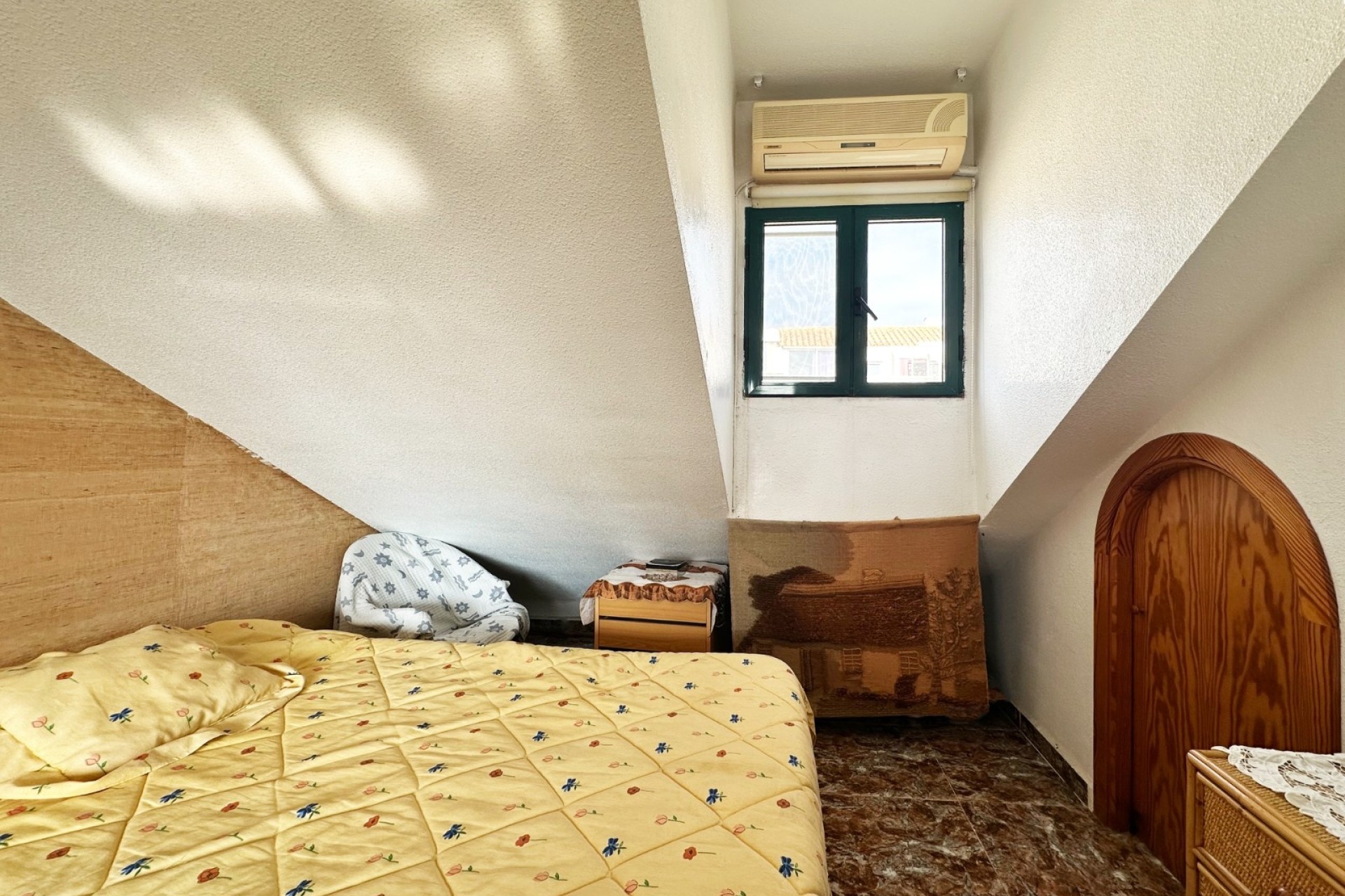 Herverkoop - Stadswoning -
Orihuela Costa - Costa Blanca