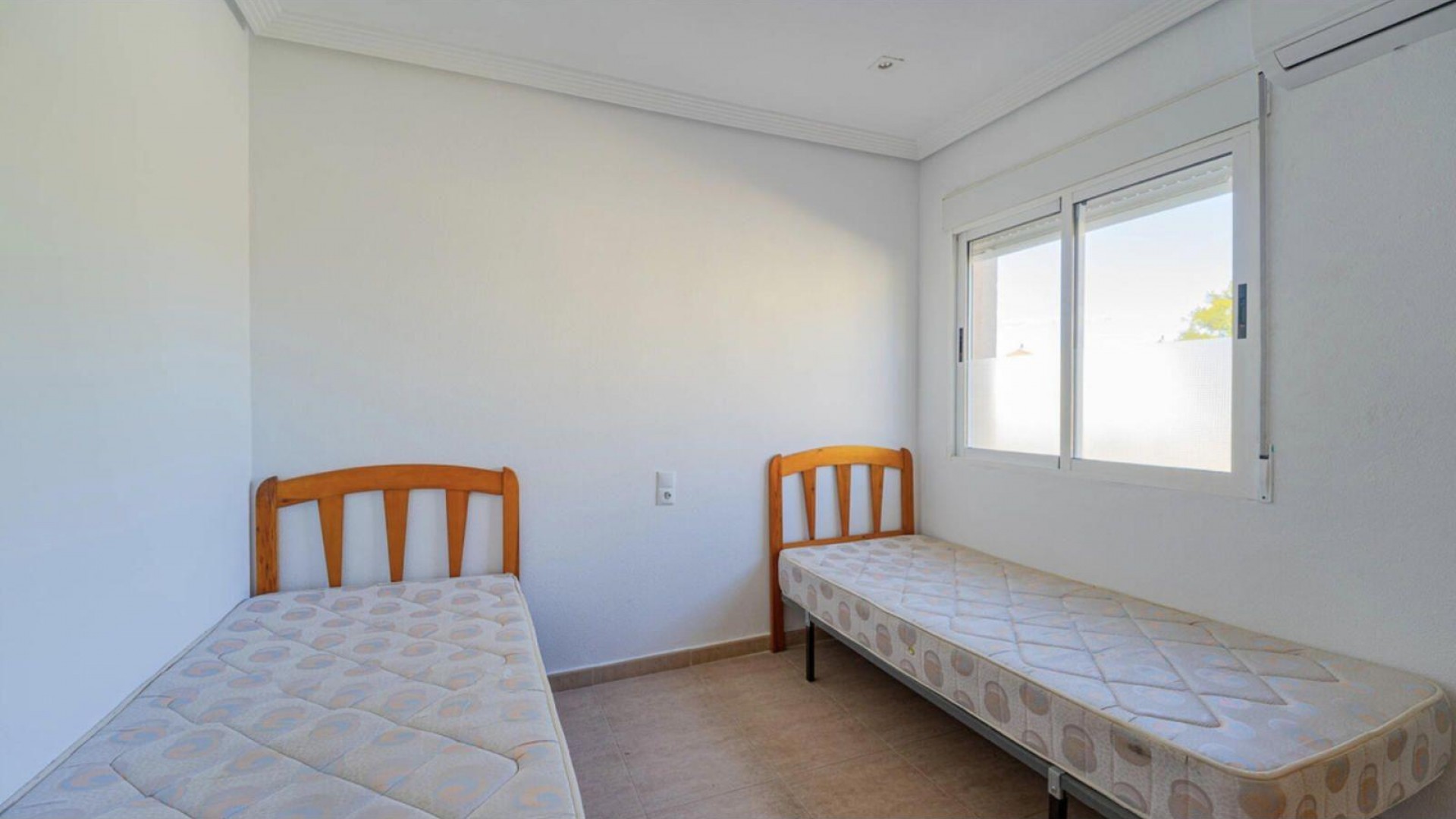 Herverkoop - Stadswoning -
Orihuela Costa - Los Altos