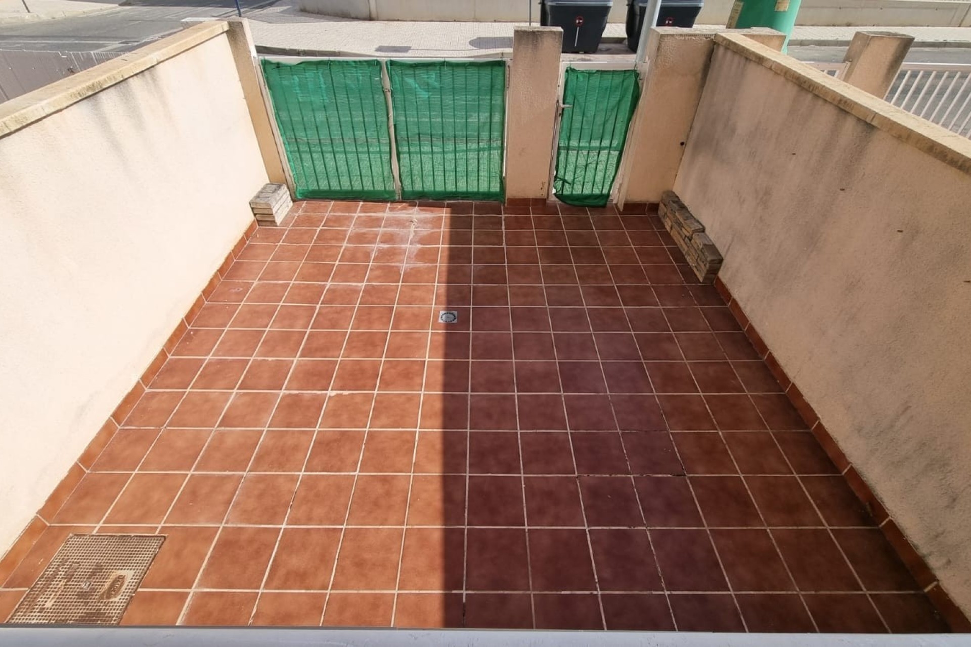 Herverkoop - Stadswoning -
Orihuela Costa - Los Dolses