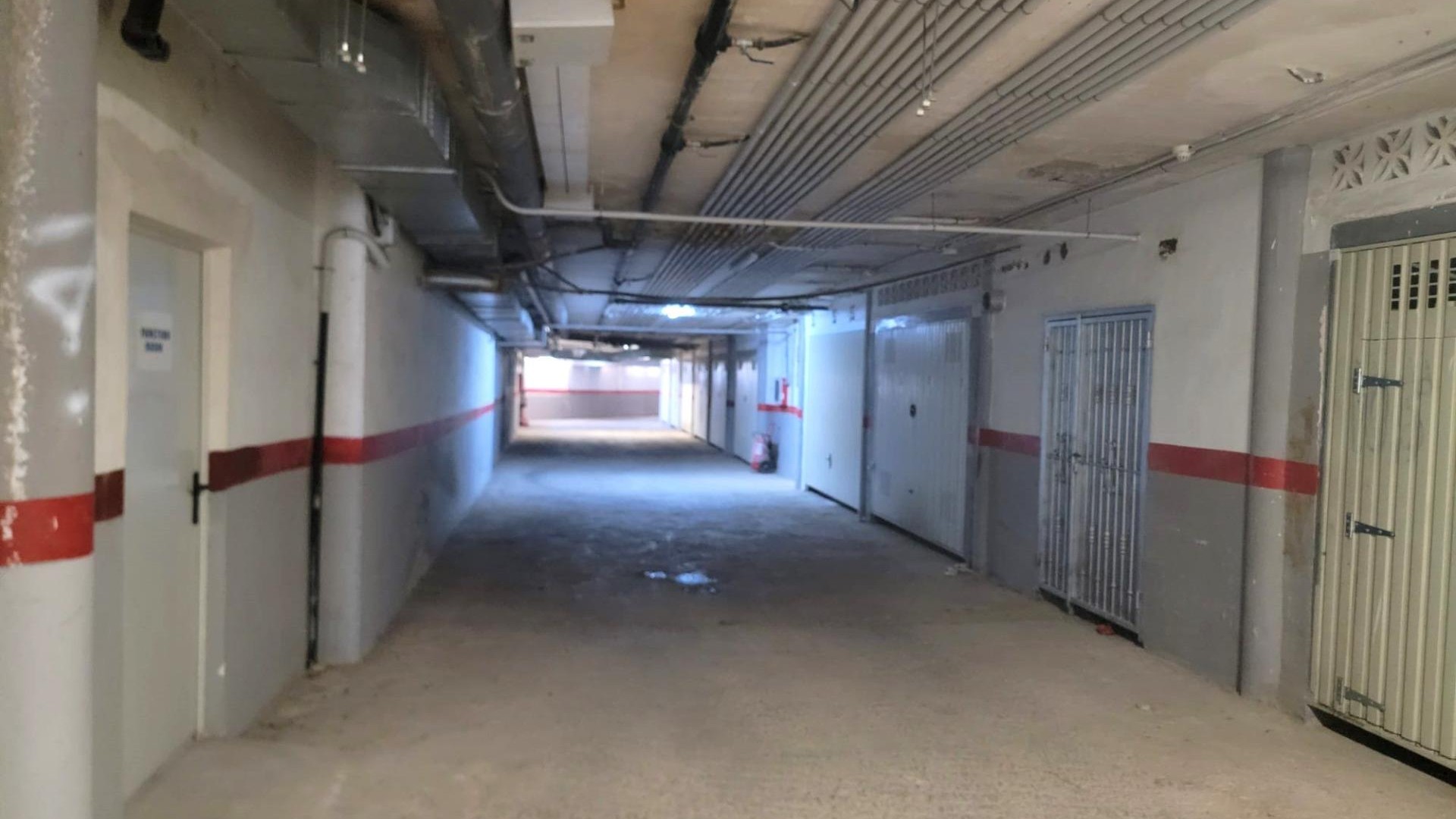 Herverkoop - Stadswoning -
Orihuela Costa - Playa Flamenca