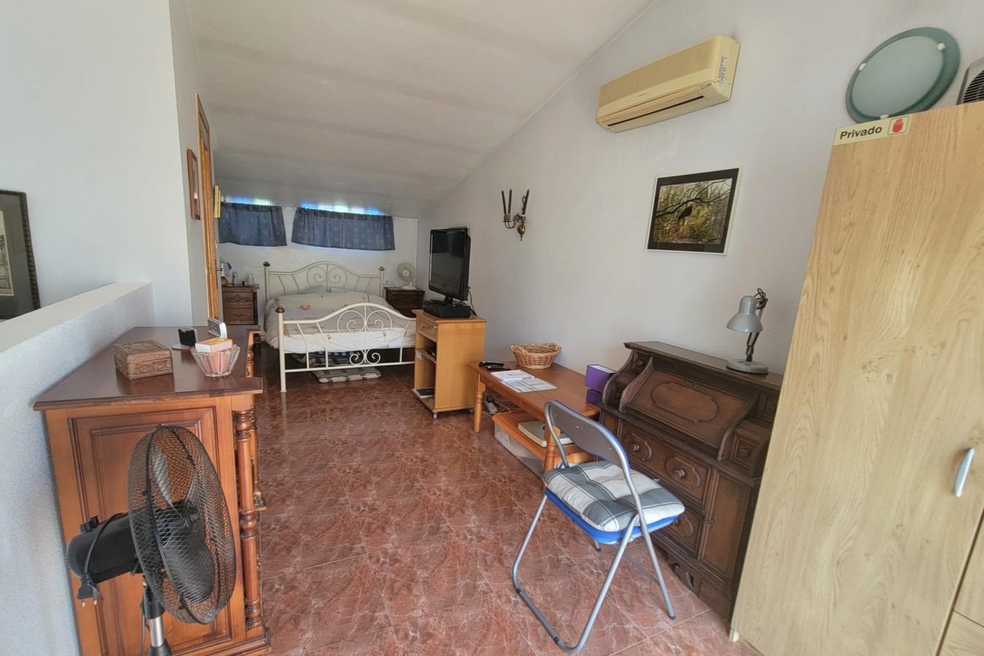 Herverkoop - Stadswoning -
Orihuela Costa - Playa Flamenca