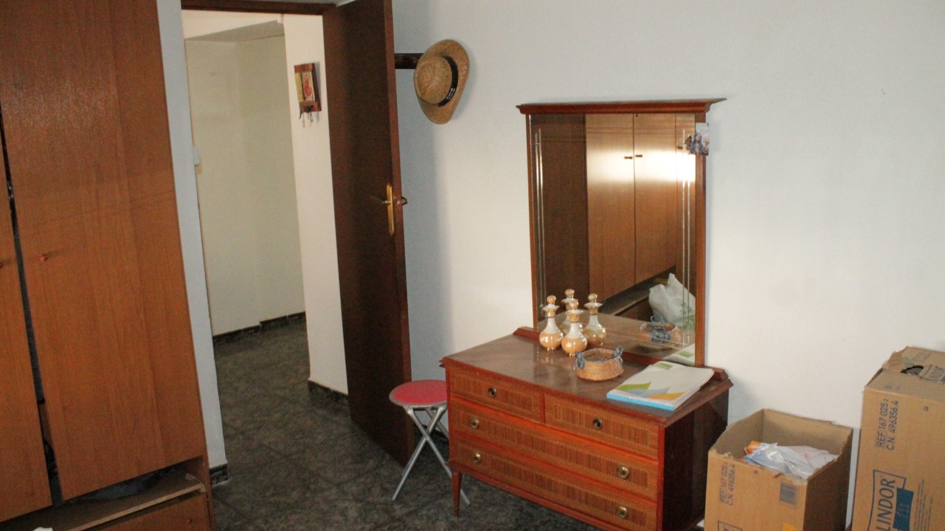 Herverkoop - Stadswoning -
Peña de la Zafra de Arriba - Peña de la Zafra de Arriba Murcia