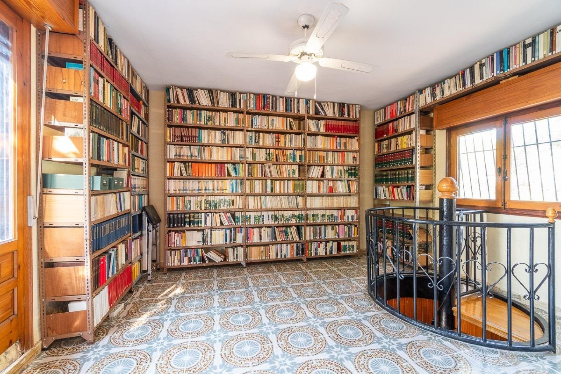 Herverkoop - Stadswoning -
Pilar de la Horadada - Pinar de Campoverde