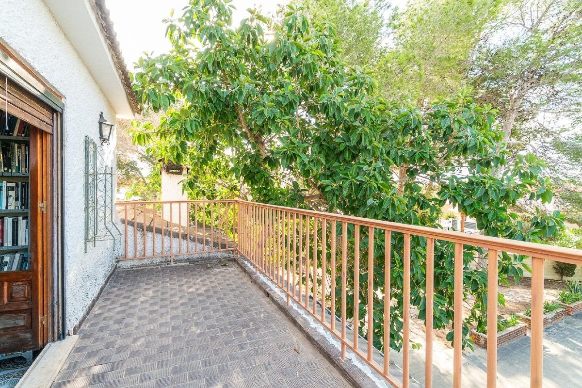 Herverkoop - Stadswoning -
Pilar de la Horadada - Pinar de Campoverde