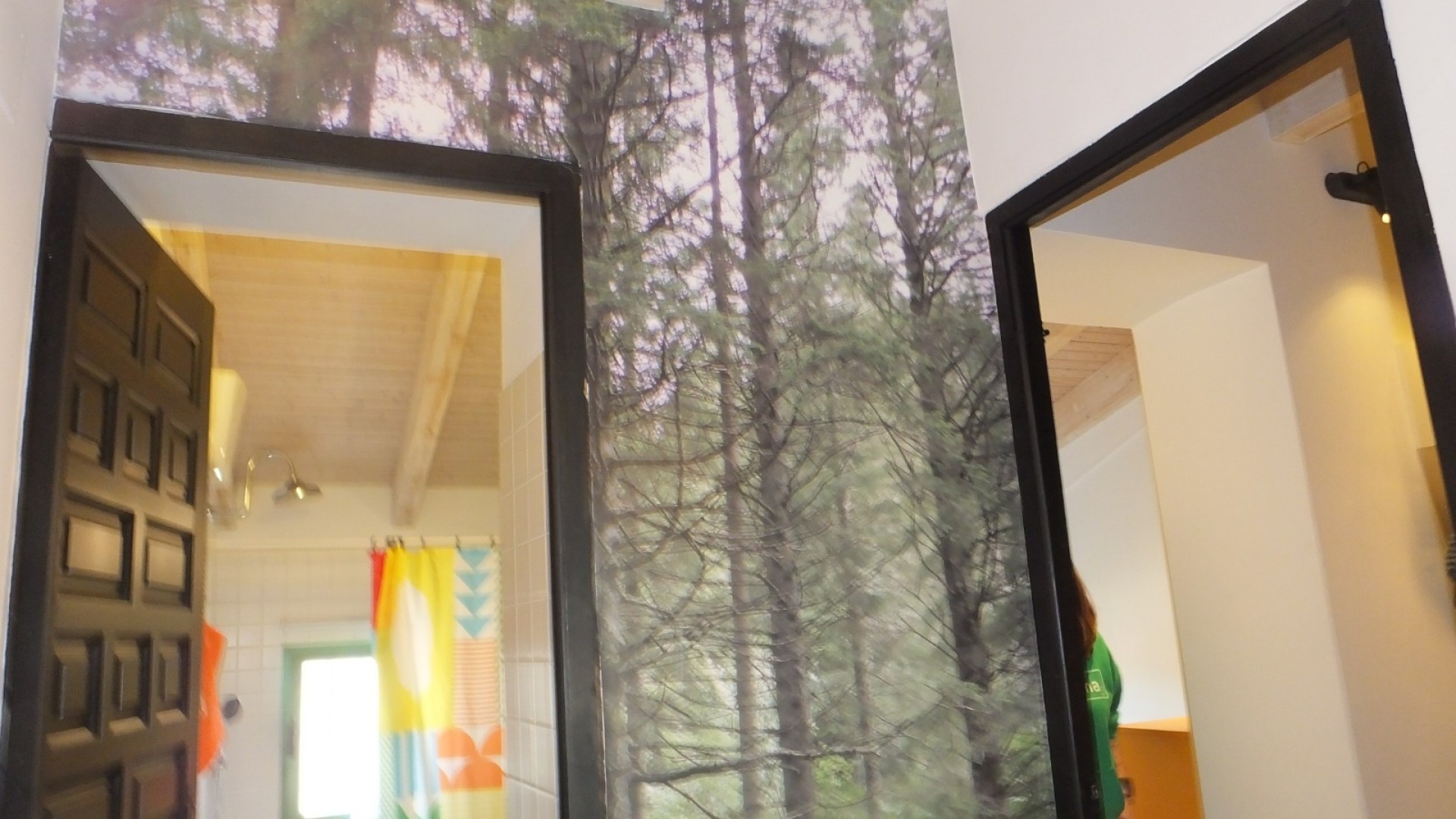 Herverkoop - Stadswoning -
Pinoso - Pinoso Alicante