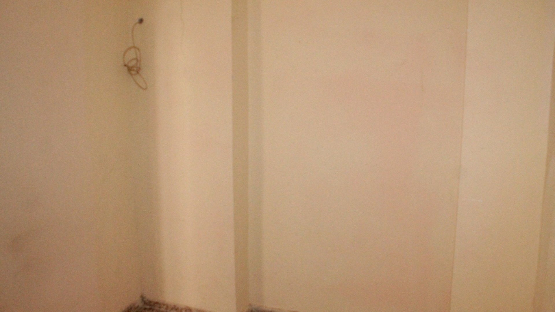 Herverkoop - Stadswoning -
Pinoso - Pinoso Alicante