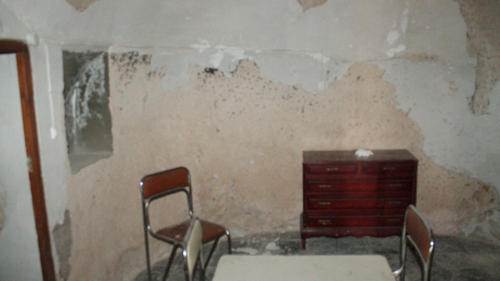 Herverkoop - Stadswoning -
Pinoso - Pinoso Alicante