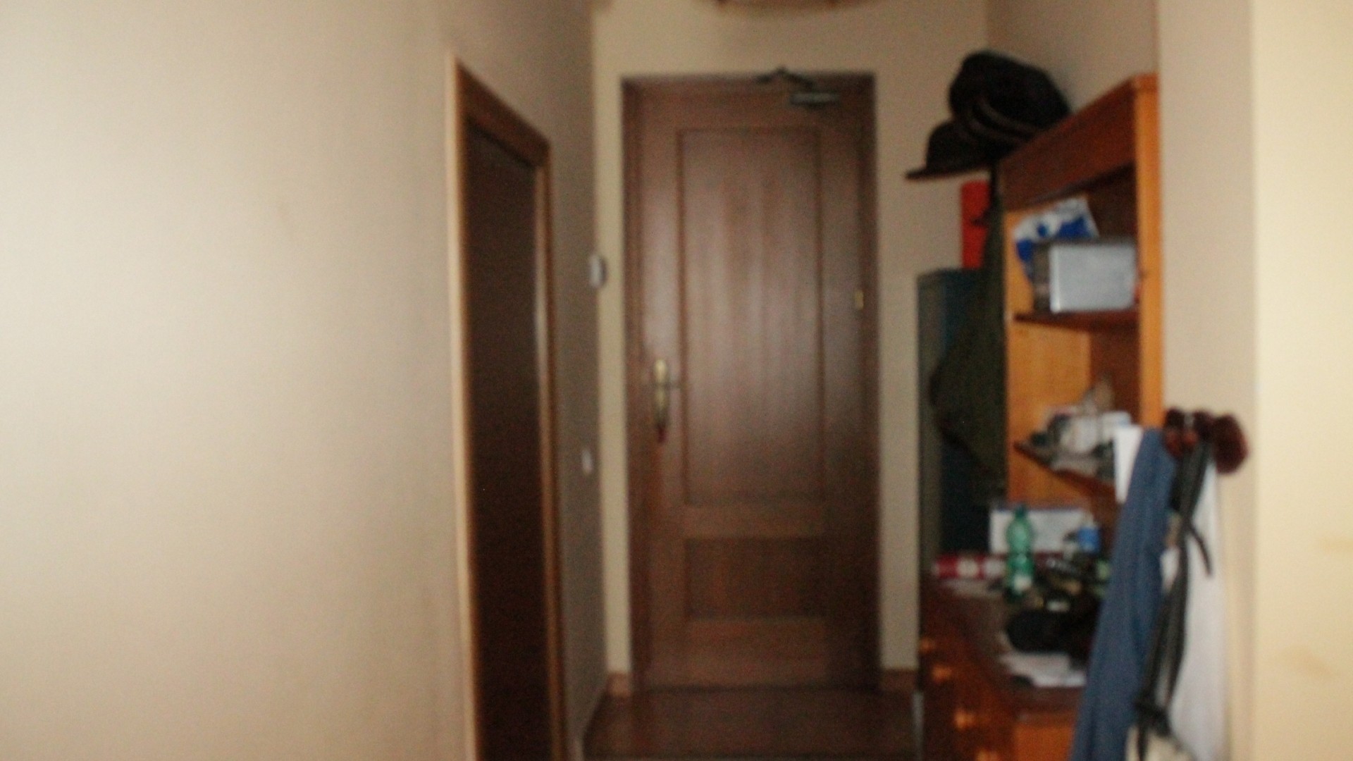 Herverkoop - Stadswoning -
Pinoso - Pinoso Alicante