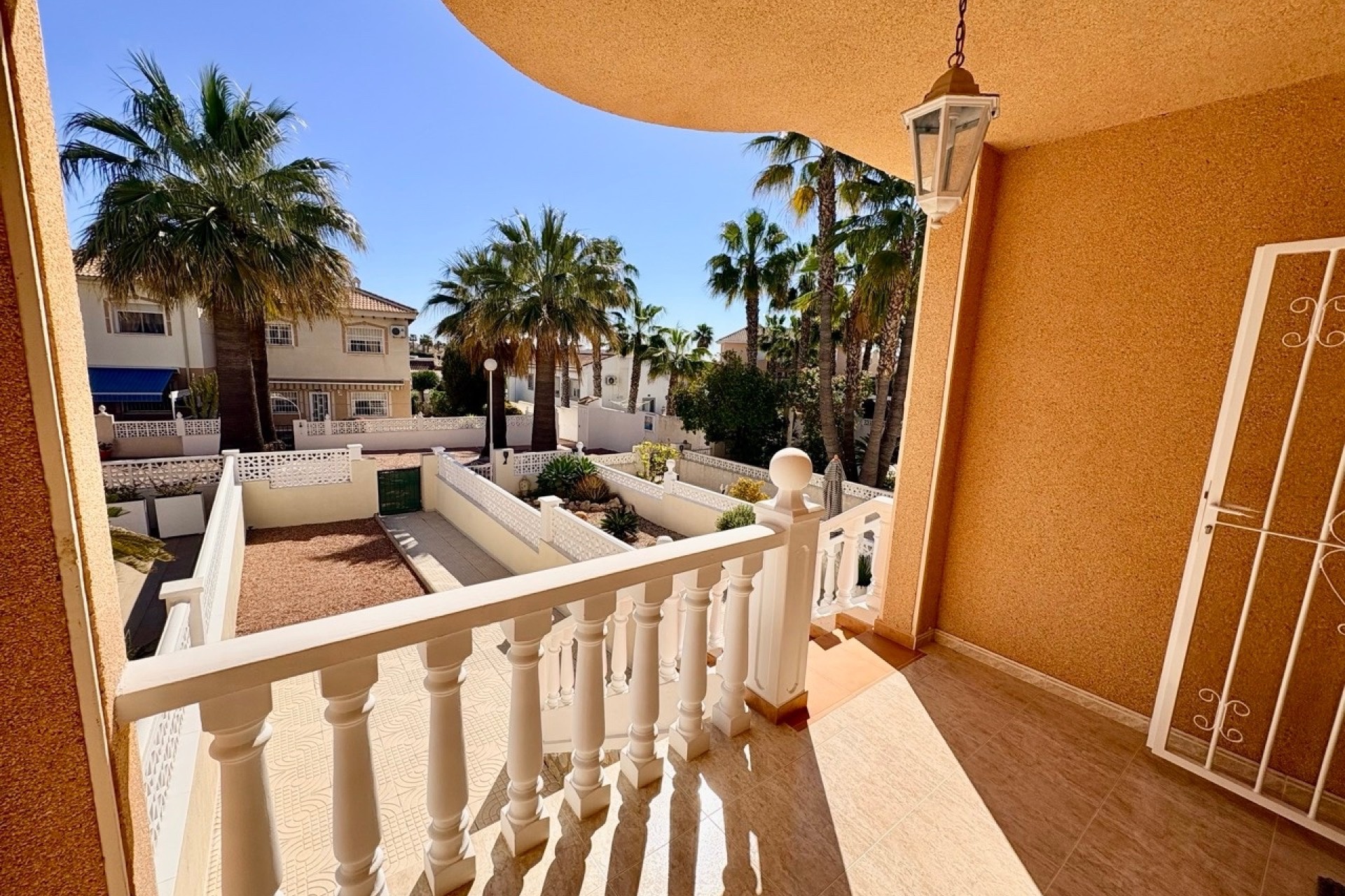 Herverkoop - Stadswoning -
Rojales - Ciudad Quesada