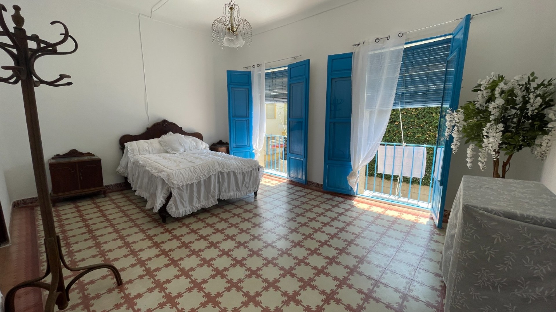 Herverkoop - Stadswoning -
Rojales