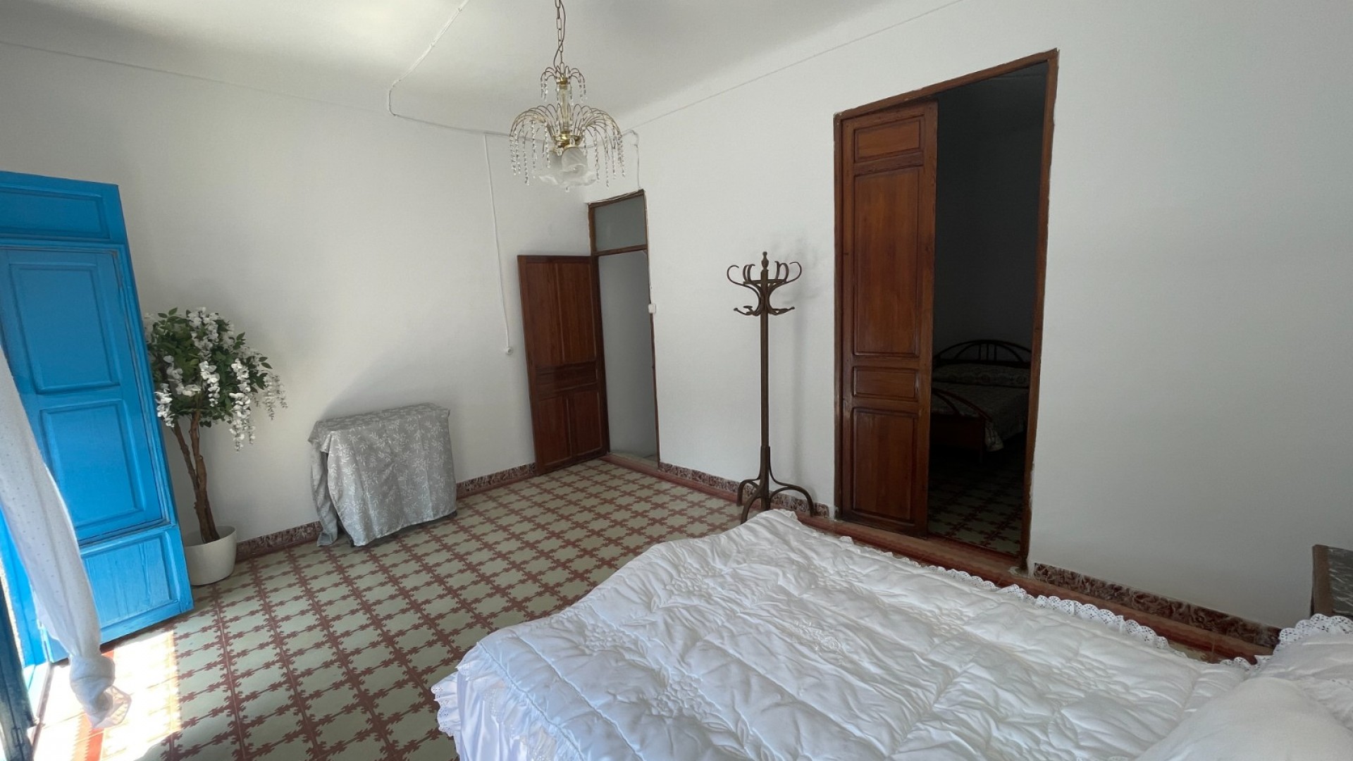 Herverkoop - Stadswoning -
Rojales