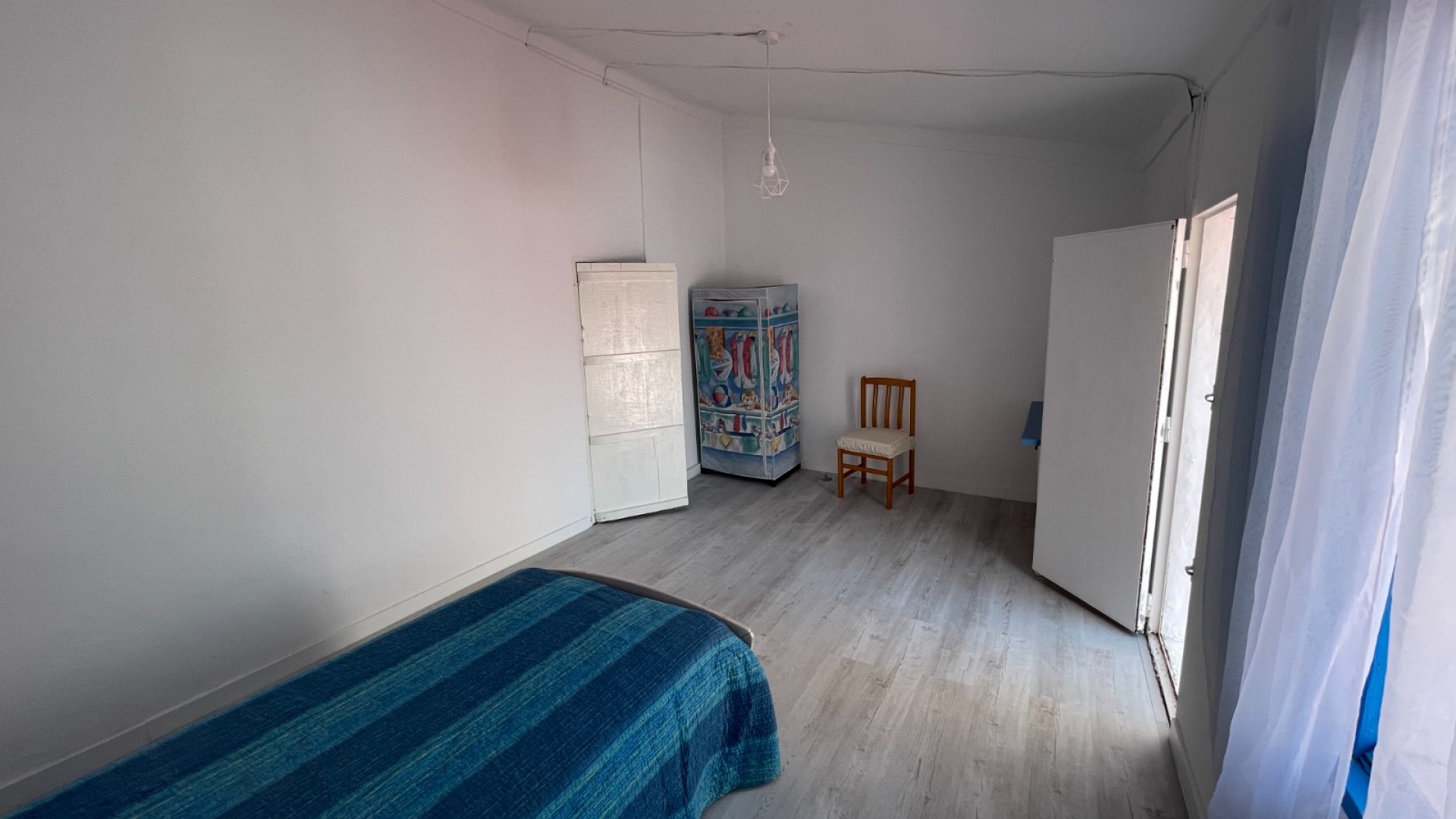 Herverkoop - Stadswoning -
Rojales