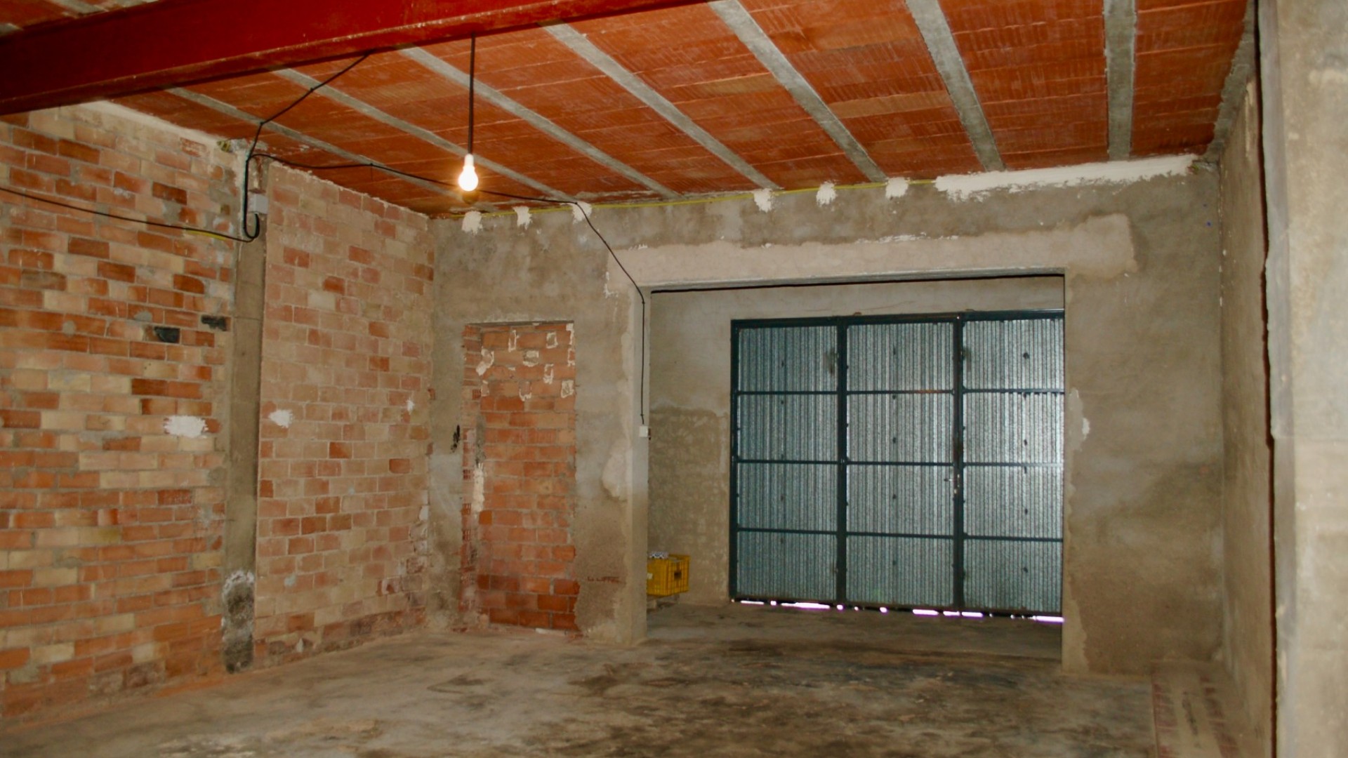 Herverkoop - Stadswoning -
San Pedro del Pinatar - Los Antolinos