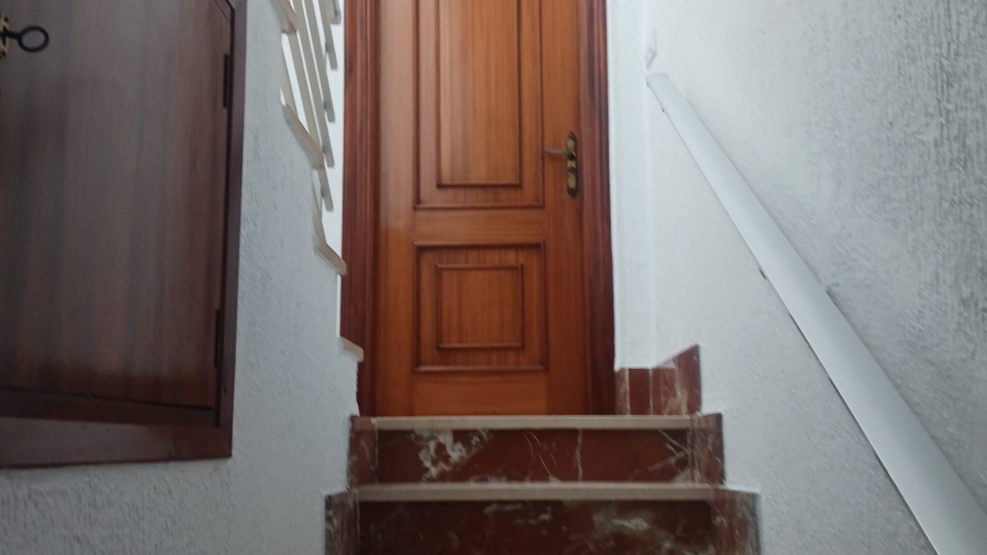 Herverkoop - Stadswoning -
San Pedro del Pinatar - Los Antolinos