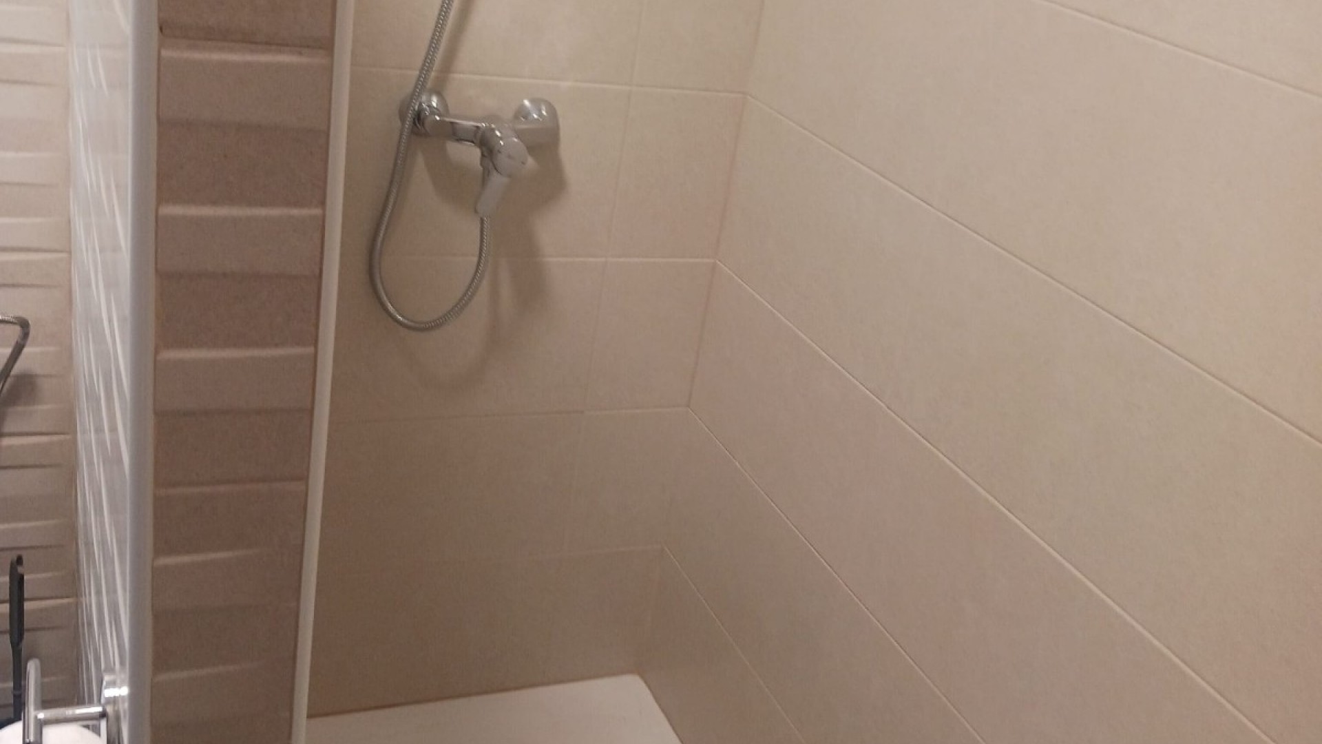 Herverkoop - Stadswoning -
San Pedro del Pinatar - Los Antolinos