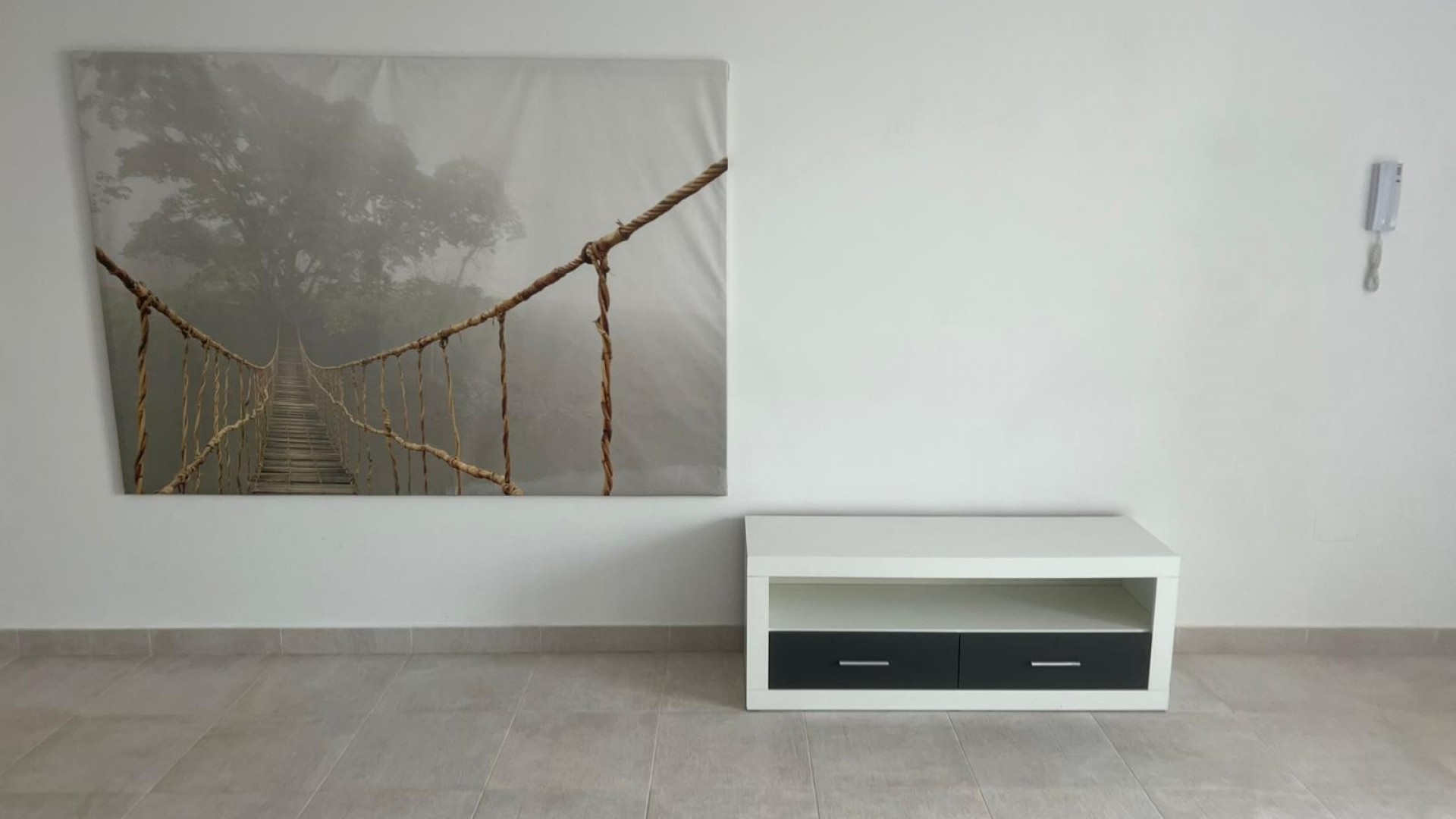 Herverkoop - Stadswoning -
San Pedro del Pinatar - San Pedro de Pinatar