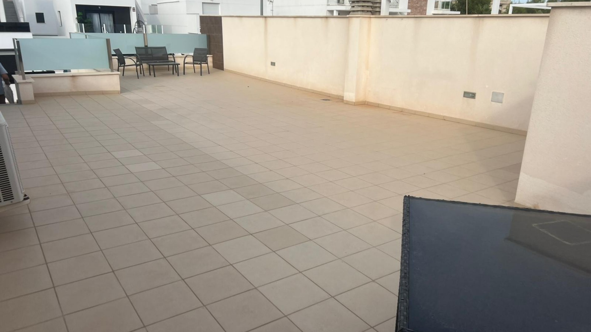 Herverkoop - Stadswoning -
San Pedro del Pinatar - San Pedro de Pinatar