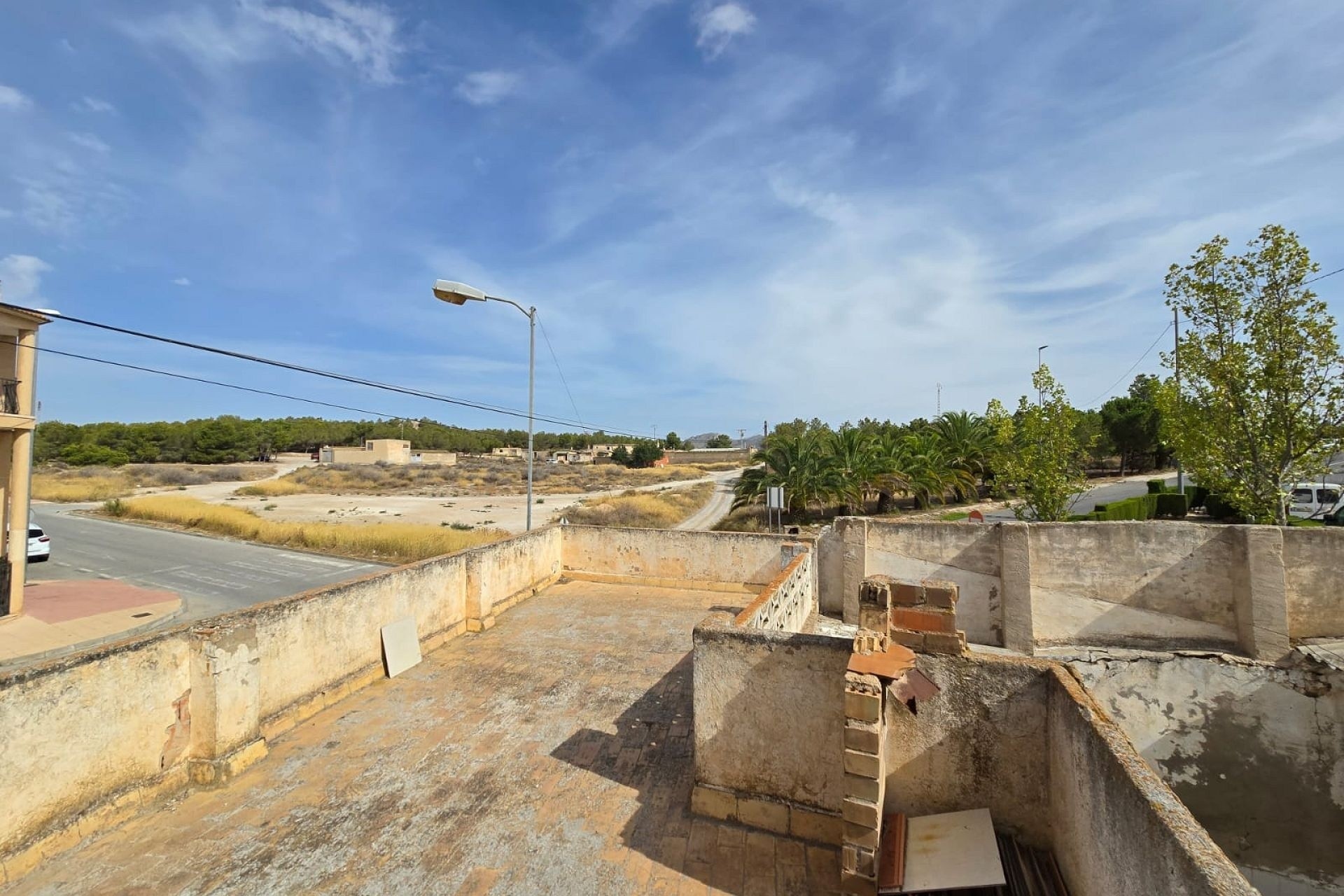 Herverkoop - Stadswoning -
SAX