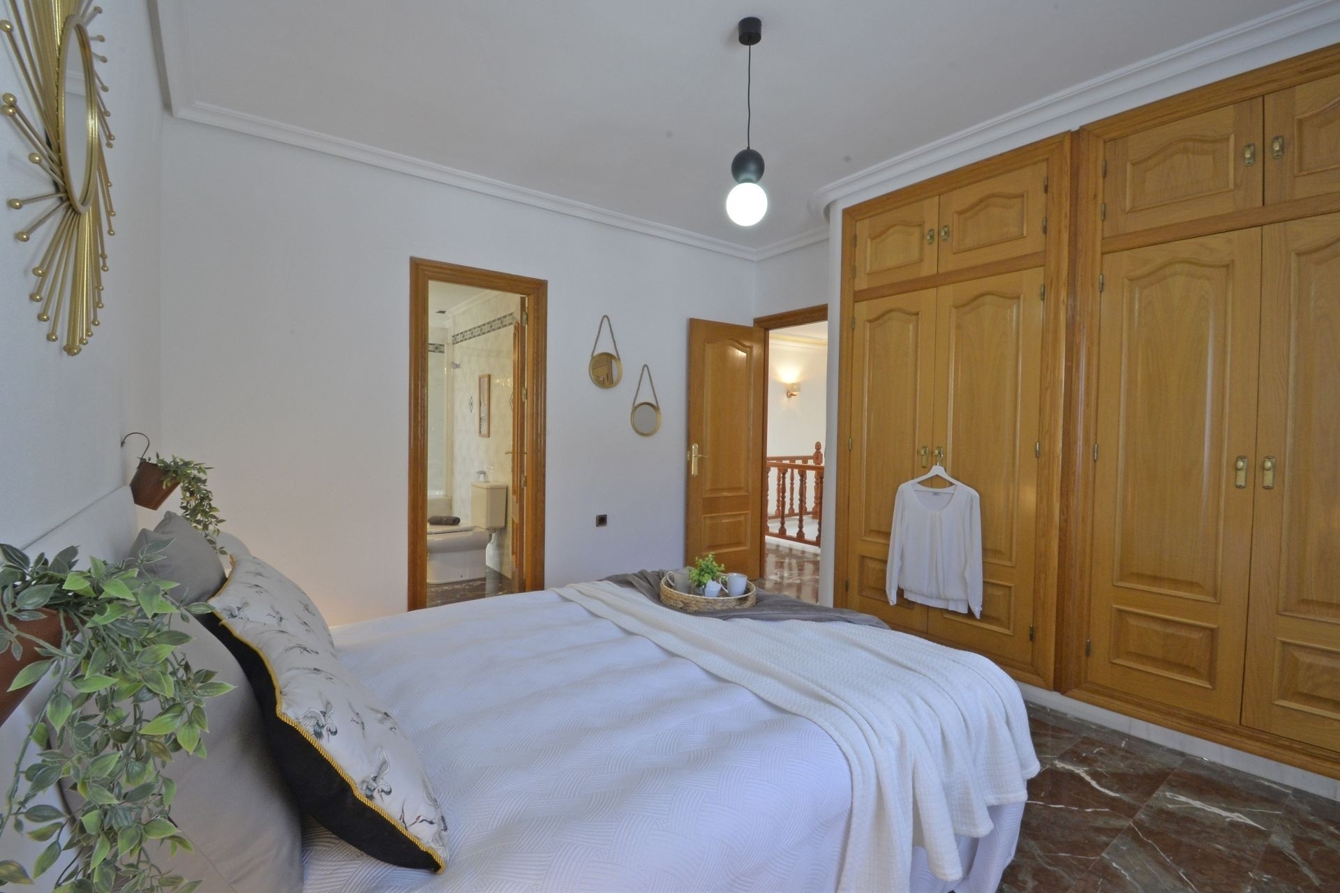 Herverkoop - Stadswoning -
SAX