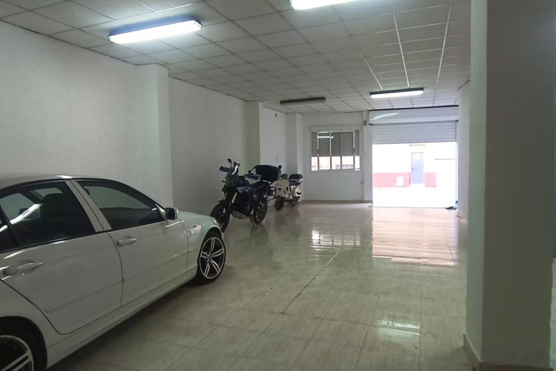 Herverkoop - Stadswoning -
SAX