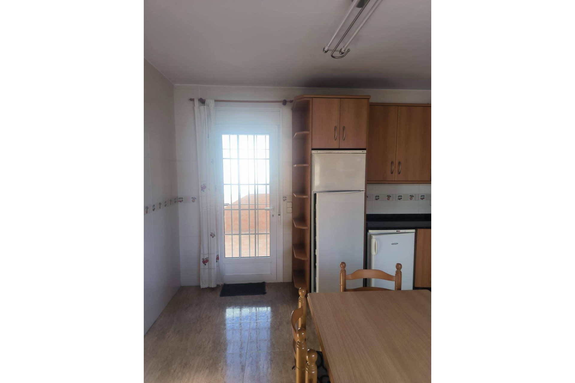 Herverkoop - Stadswoning -
Torre Pacheco - Balsicas