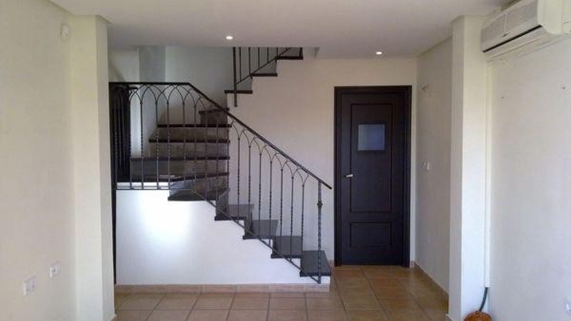 Herverkoop - Stadswoning -
Torre Pacheco - Torre-Pacheco