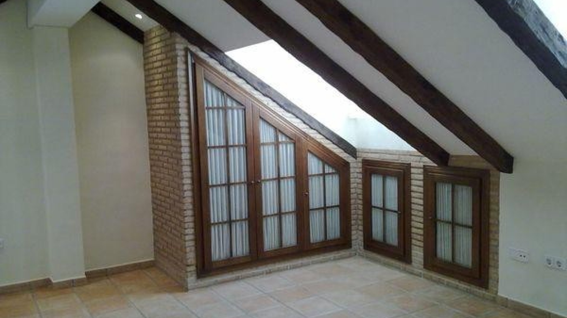 Herverkoop - Stadswoning -
Torre Pacheco - Torre-Pacheco