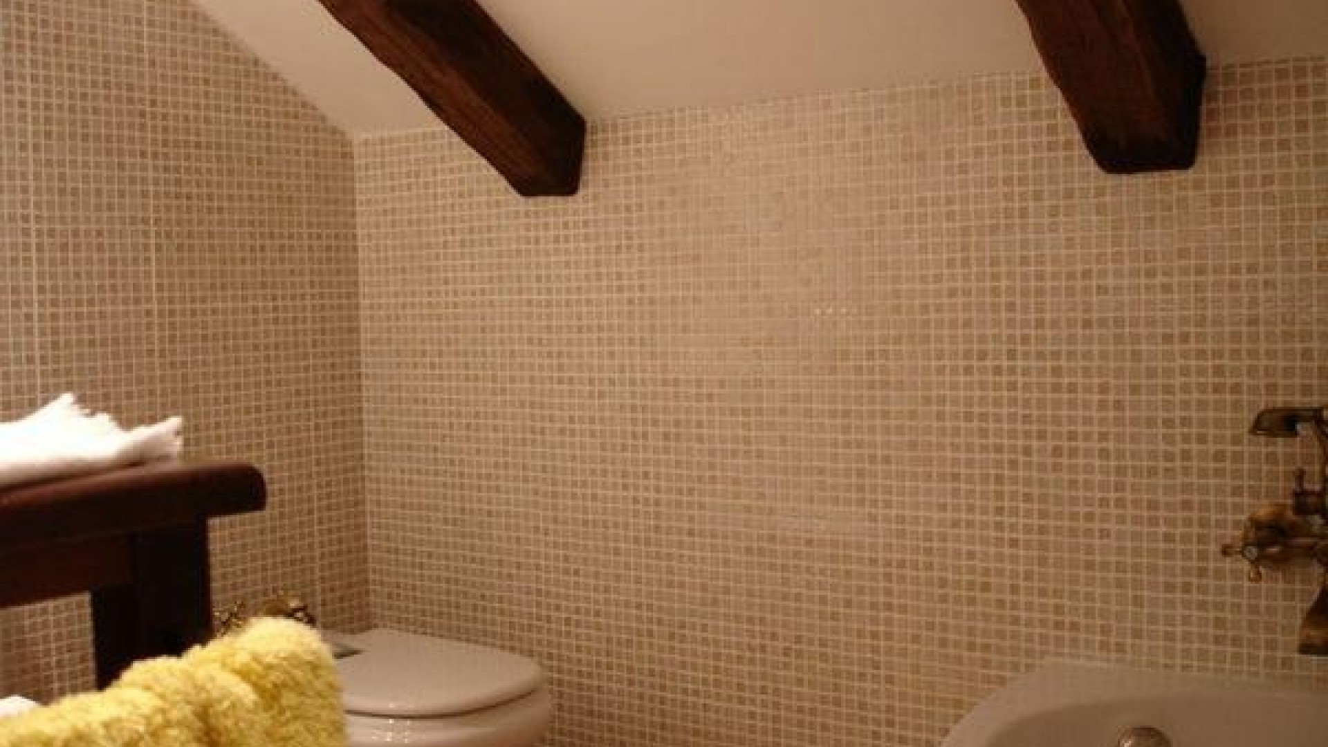 Herverkoop - Stadswoning -
Torre Pacheco - Torre-Pacheco