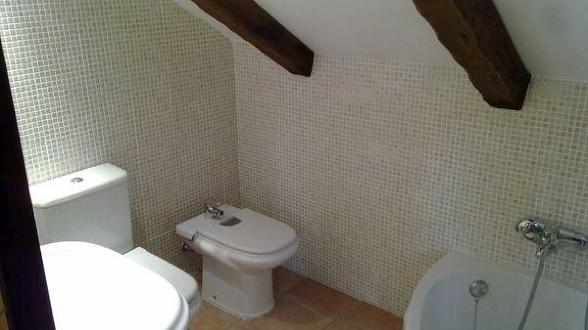 Herverkoop - Stadswoning -
Torre Pacheco - Torre-Pacheco