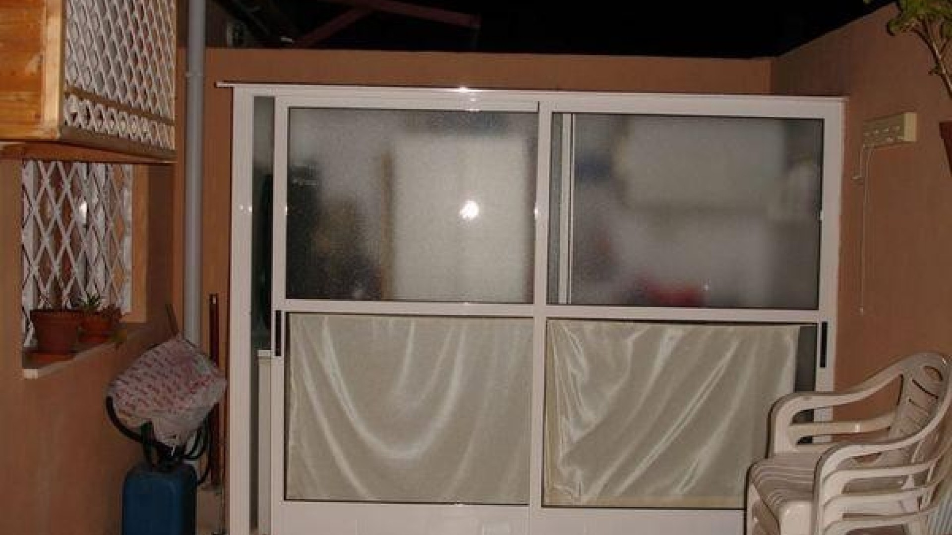 Herverkoop - Stadswoning -
Torre Pacheco - Torre-Pacheco