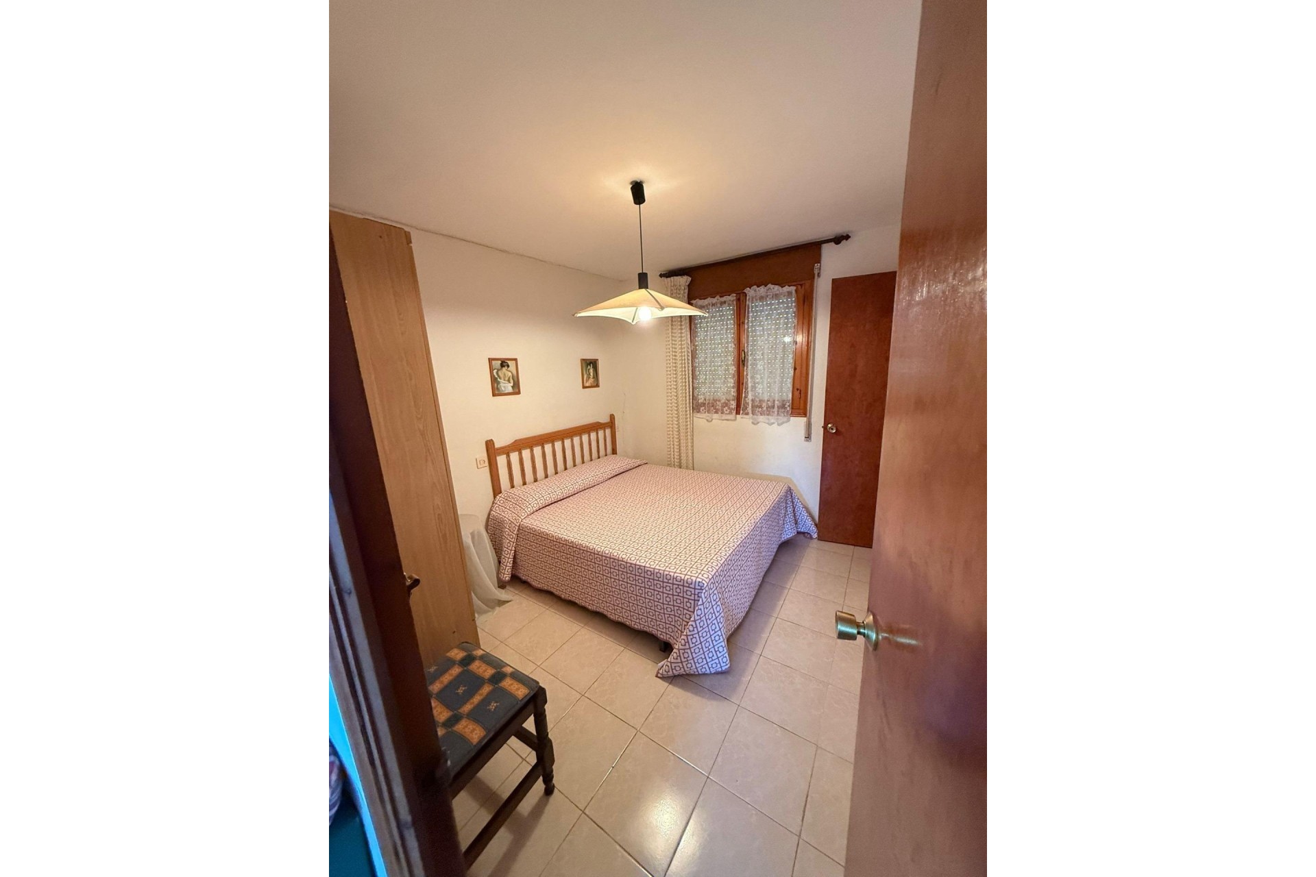 Herverkoop - Stadswoning -
Torrevieja - Los altos
