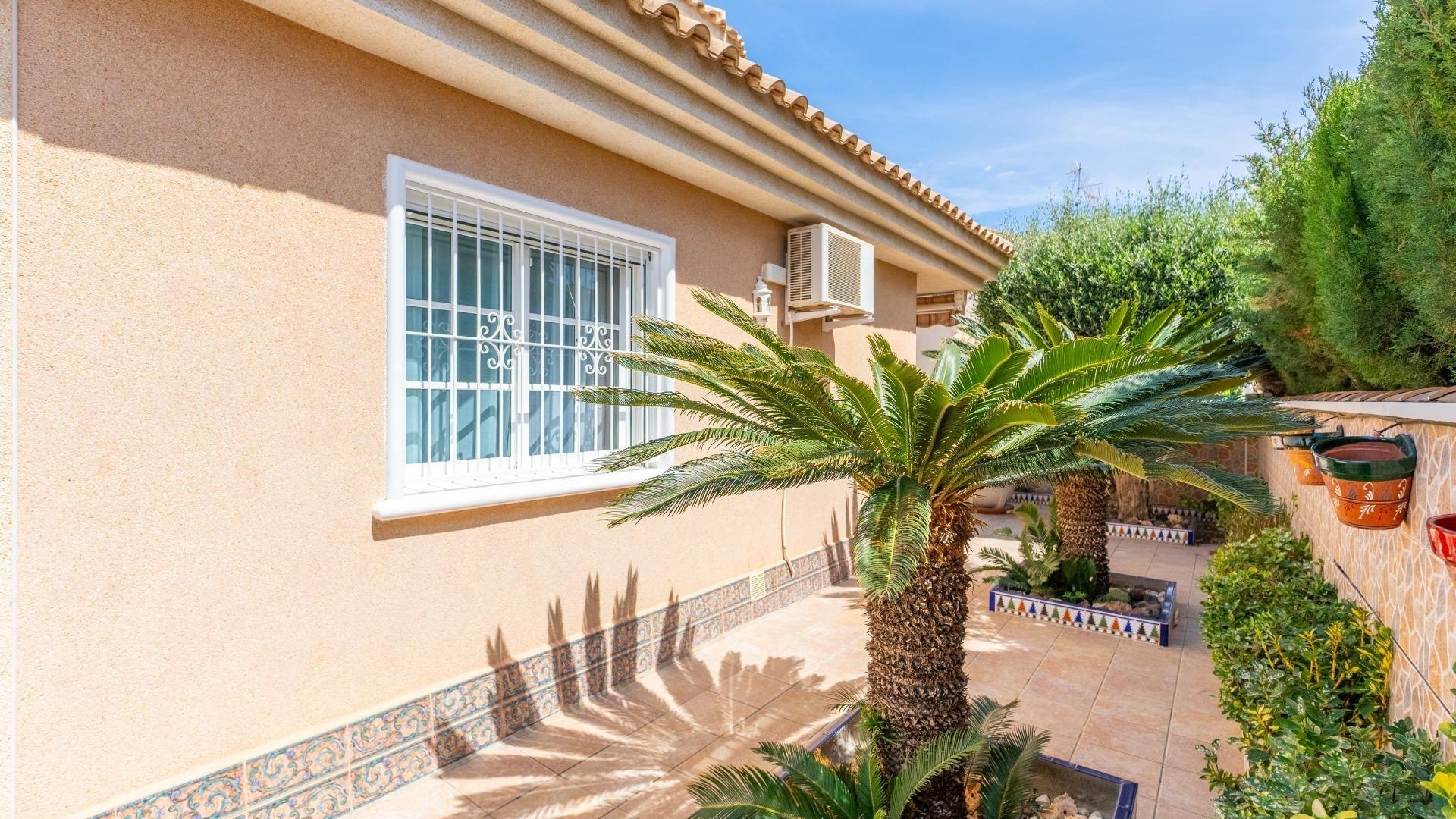 Herverkoop - Stadswoning -
Torrevieja - Los Balcones - Los Altos del Edén