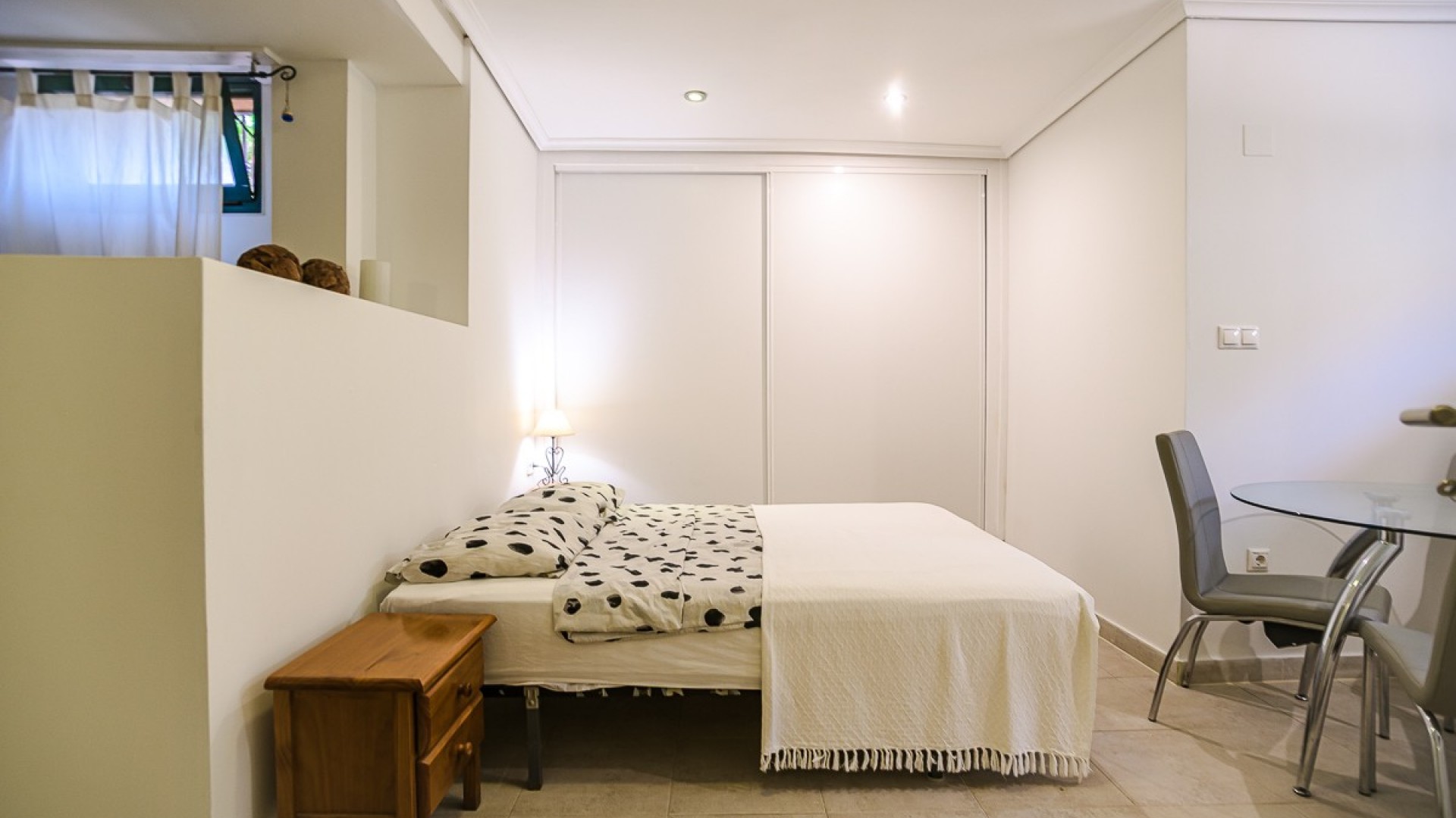 Herverkoop - Stadswoning -
Torrevieja - LOS BALCONES - LOS ALTOS