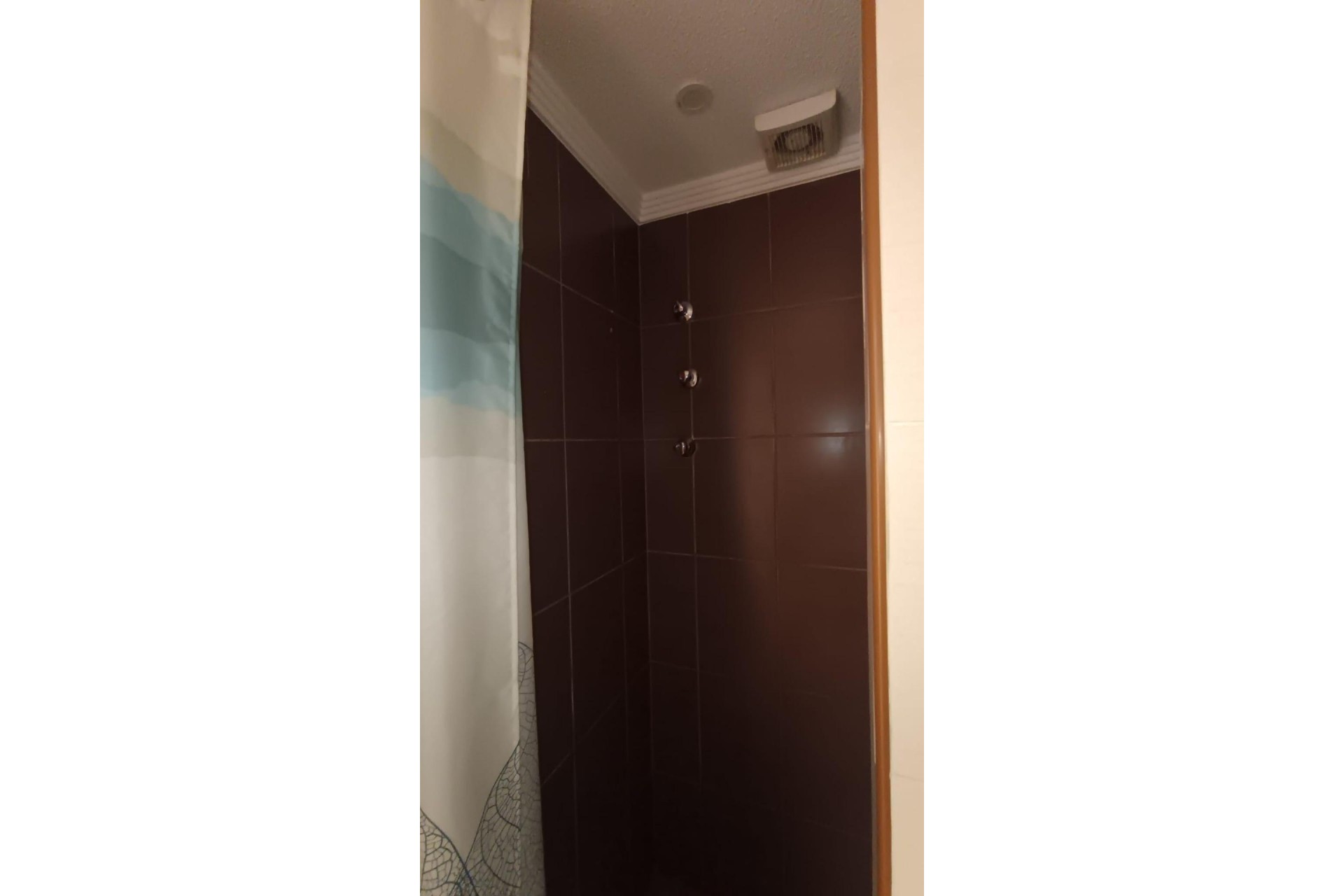 Herverkoop - Stadswoning -
Torrevieja - Los balcones