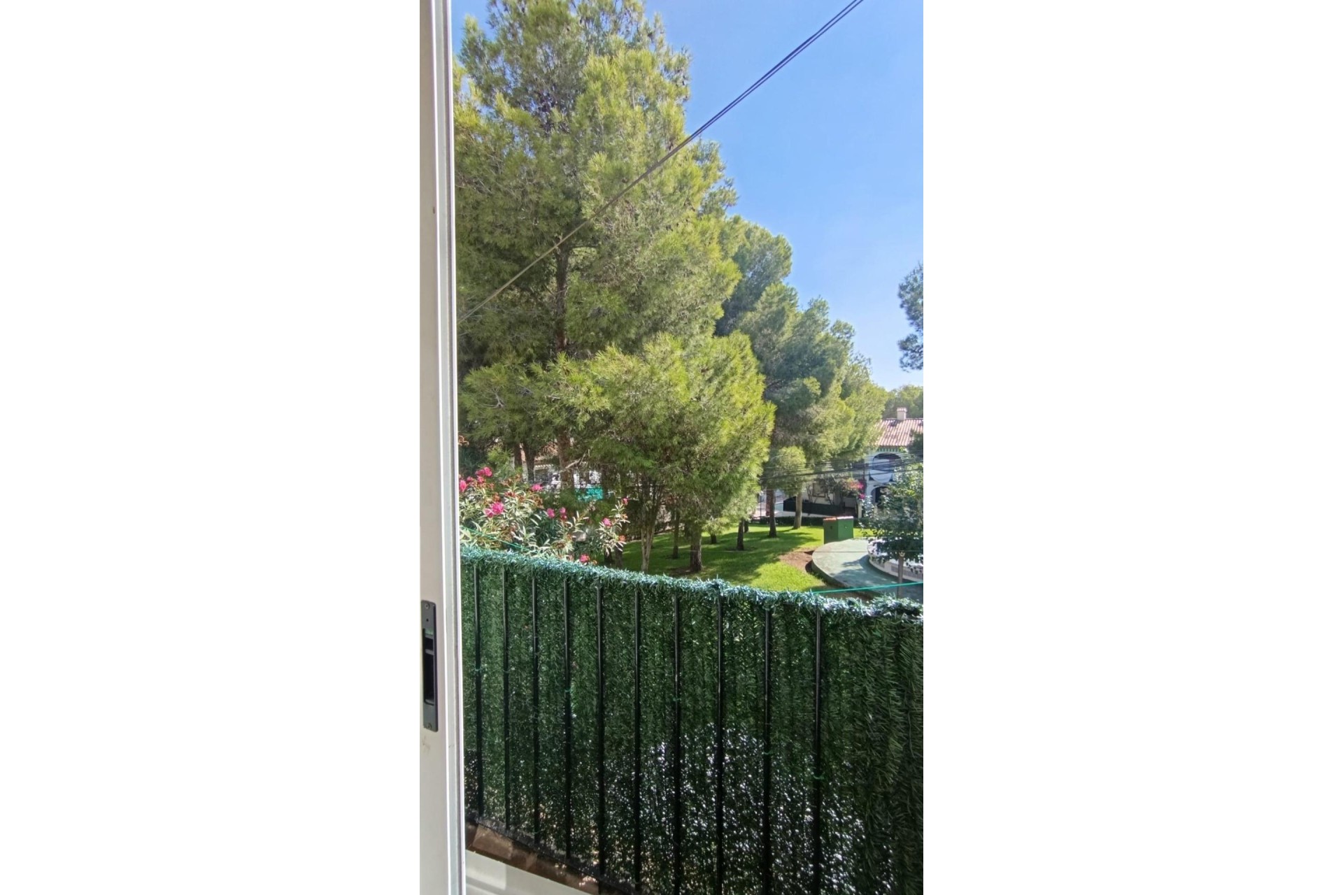 Herverkoop - Stadswoning -
Torrevieja - Los balcones