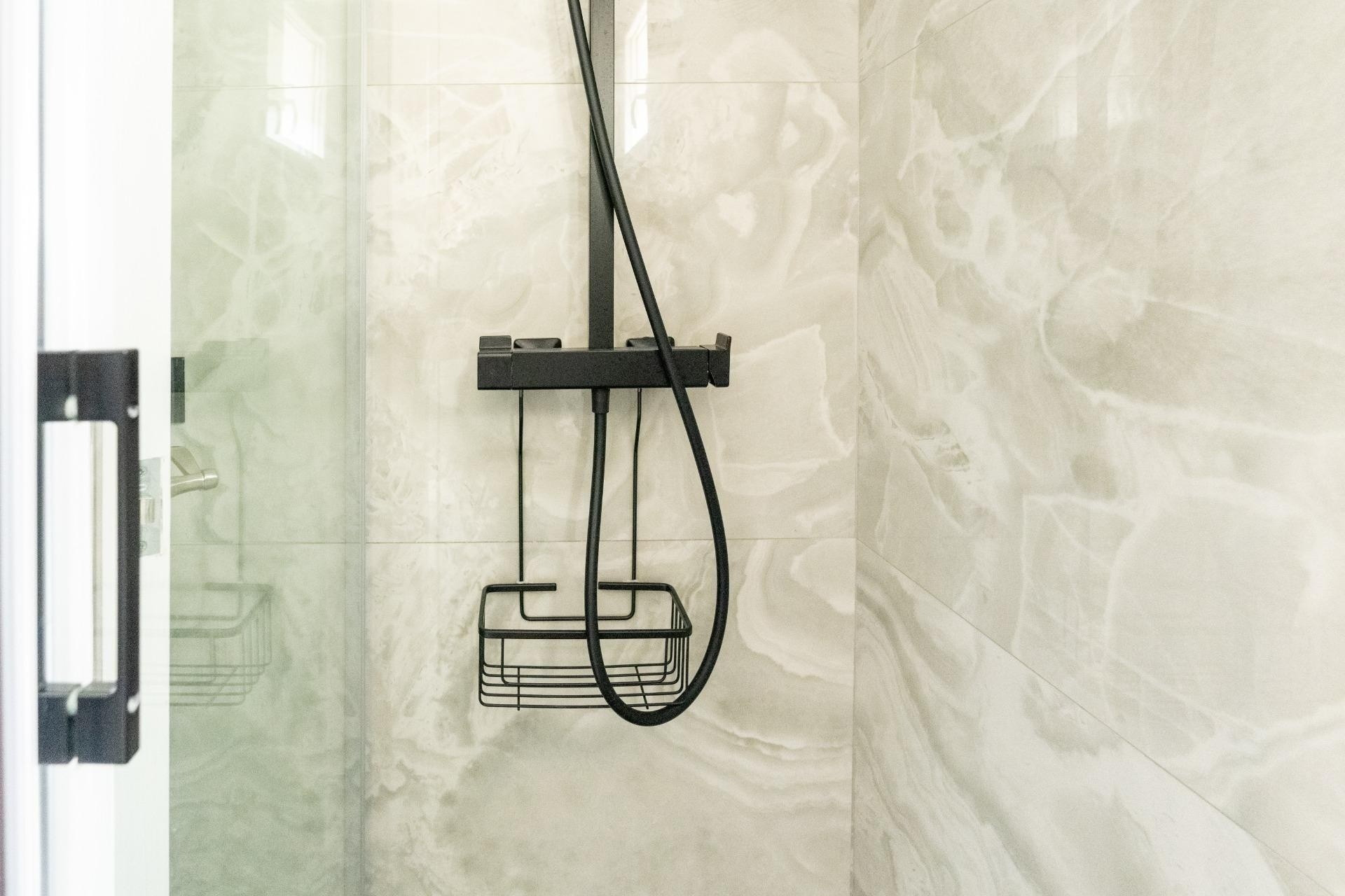 Herverkoop - Stadswoning -
Torrevieja - Punta Prima