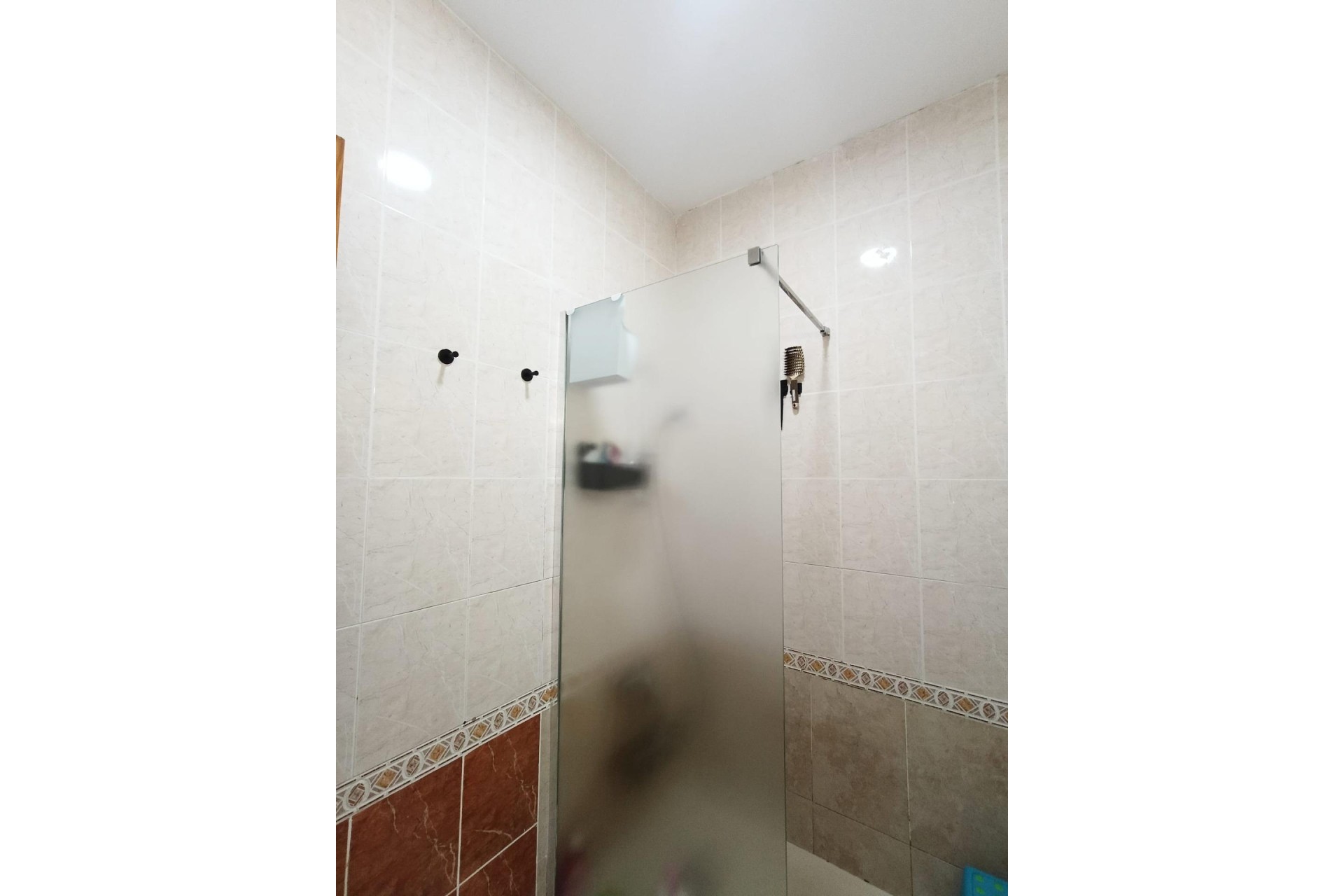 Herverkoop - Stadswoning -
Torrevieja - Torretas
