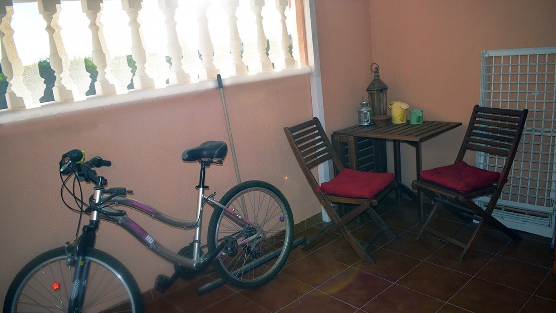 Herverkoop - Stadswoning -
Torrevieja - Torrevieja Alicante