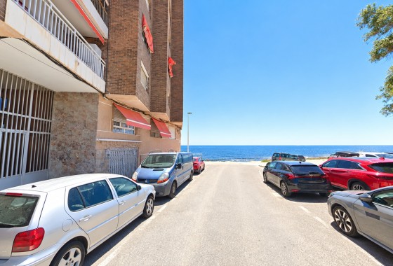  - Herverkoop - Torrevieja - Torrevieja