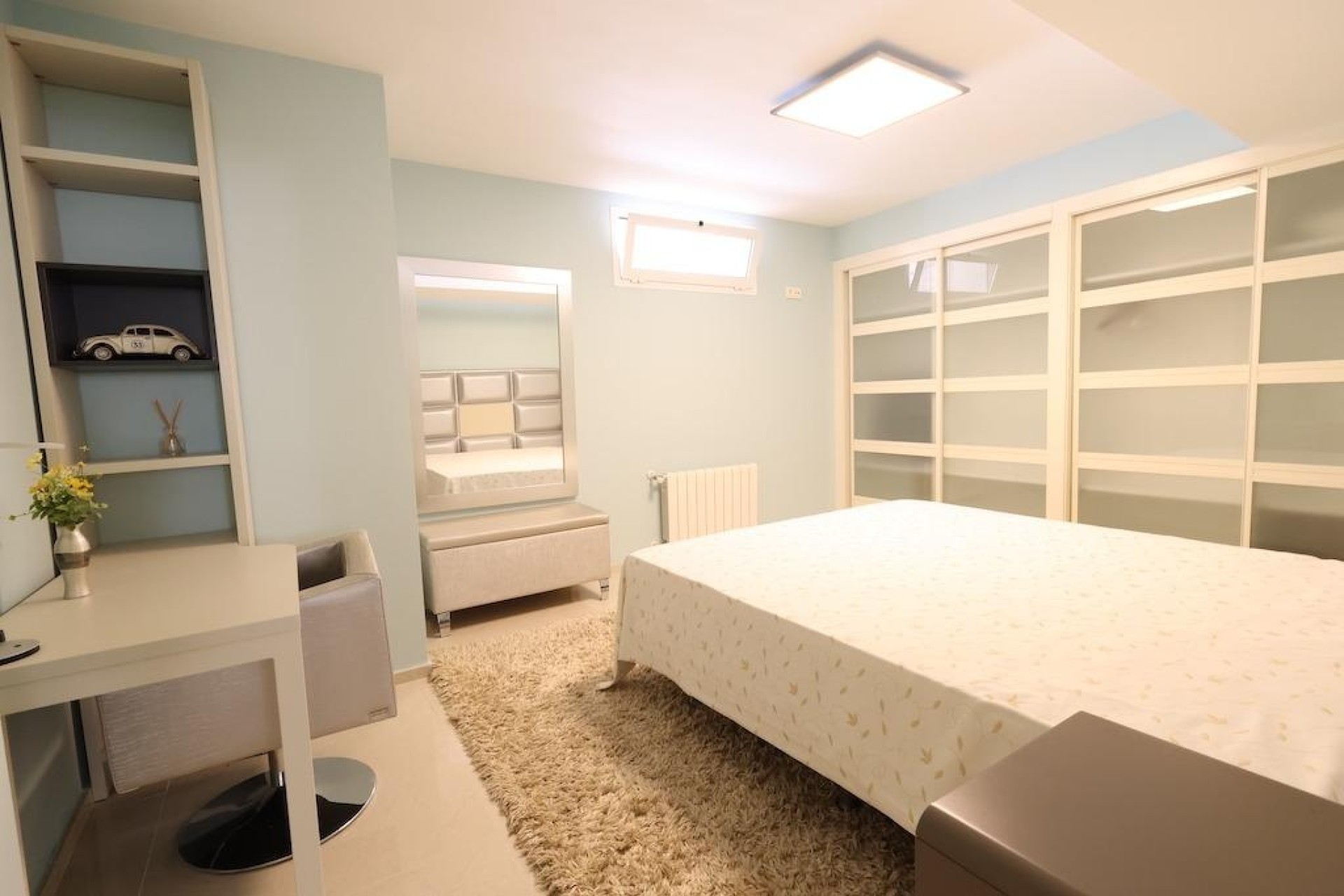 Herverkoop - Villa -
Ciudad Quesada - Rojales - Ciudad Quesada - Doña Pepa