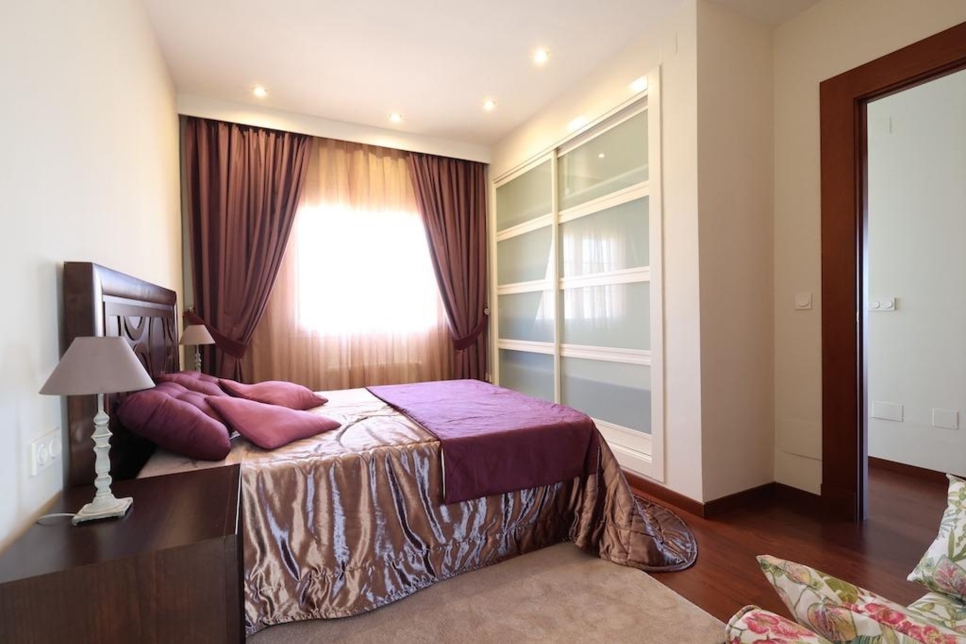 Herverkoop - Villa -
Ciudad Quesada - Rojales - Ciudad Quesada - Doña Pepa