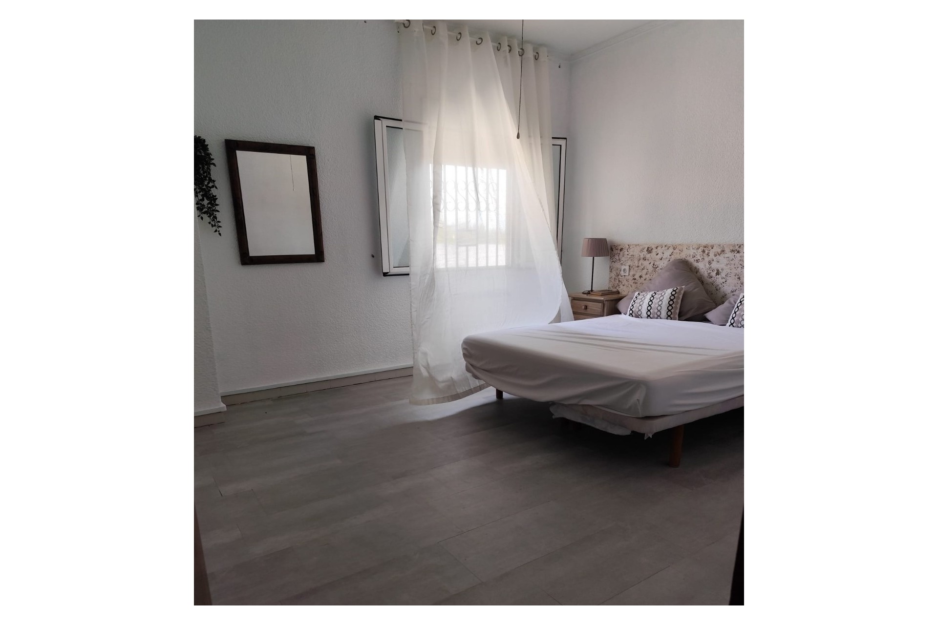 Herverkoop - Villa -
Ciudad Quesada - Rojales - Ciudad Quesada