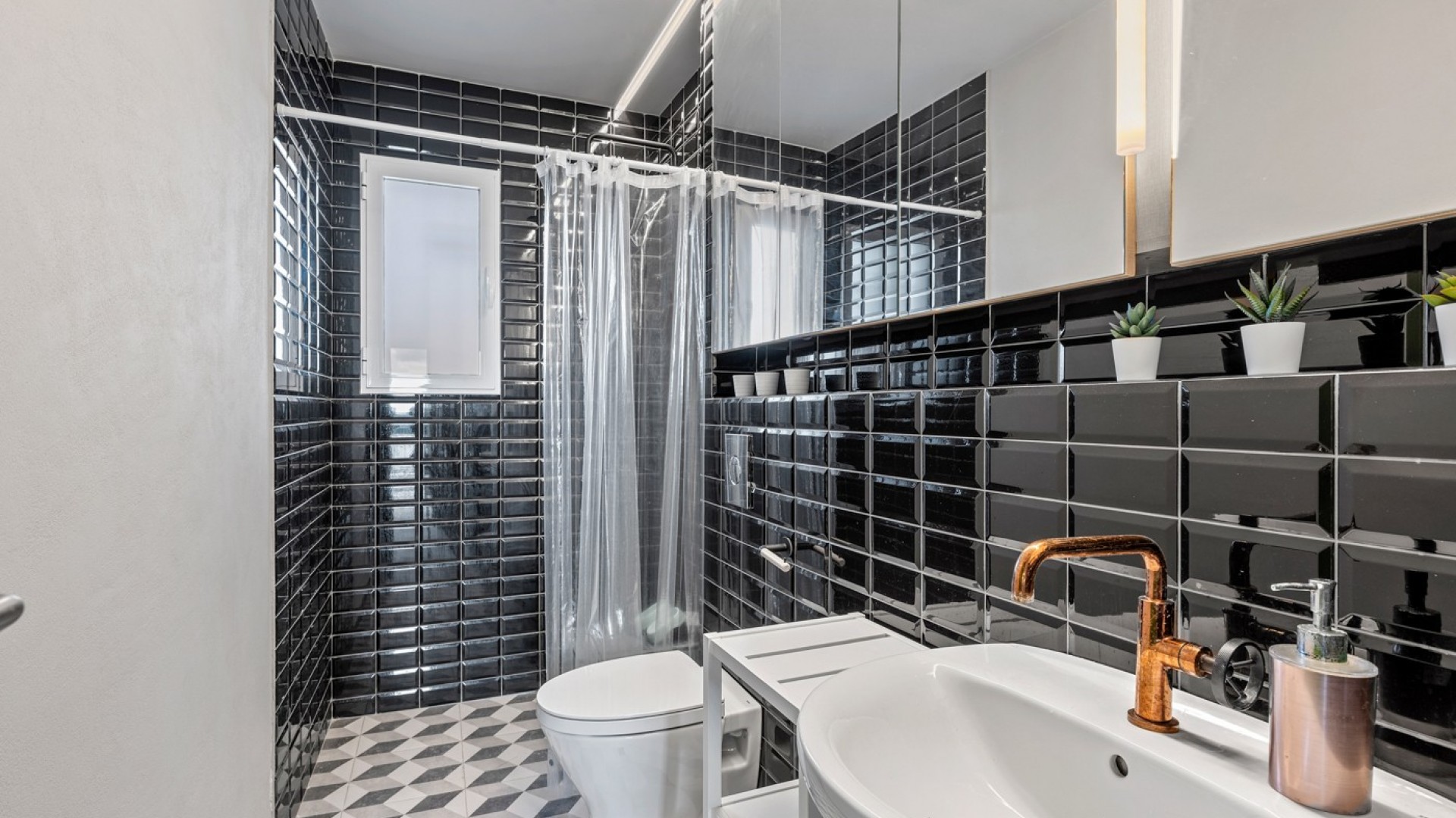 Herverkoop - Villa -
Elche - Elche/Elx