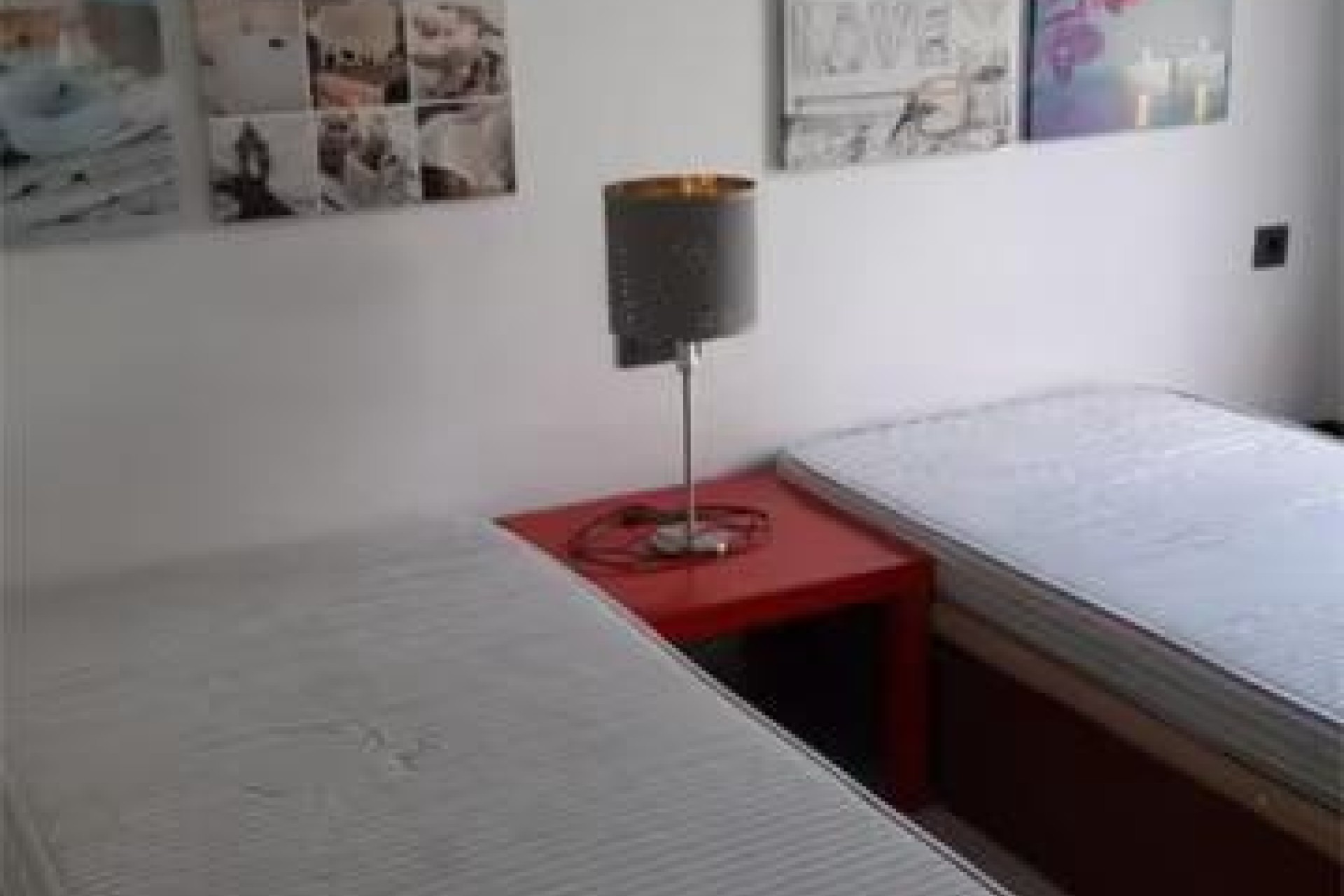 Herverkoop - Villa -
Orihuela Costa - Lomas de Cabo Roig