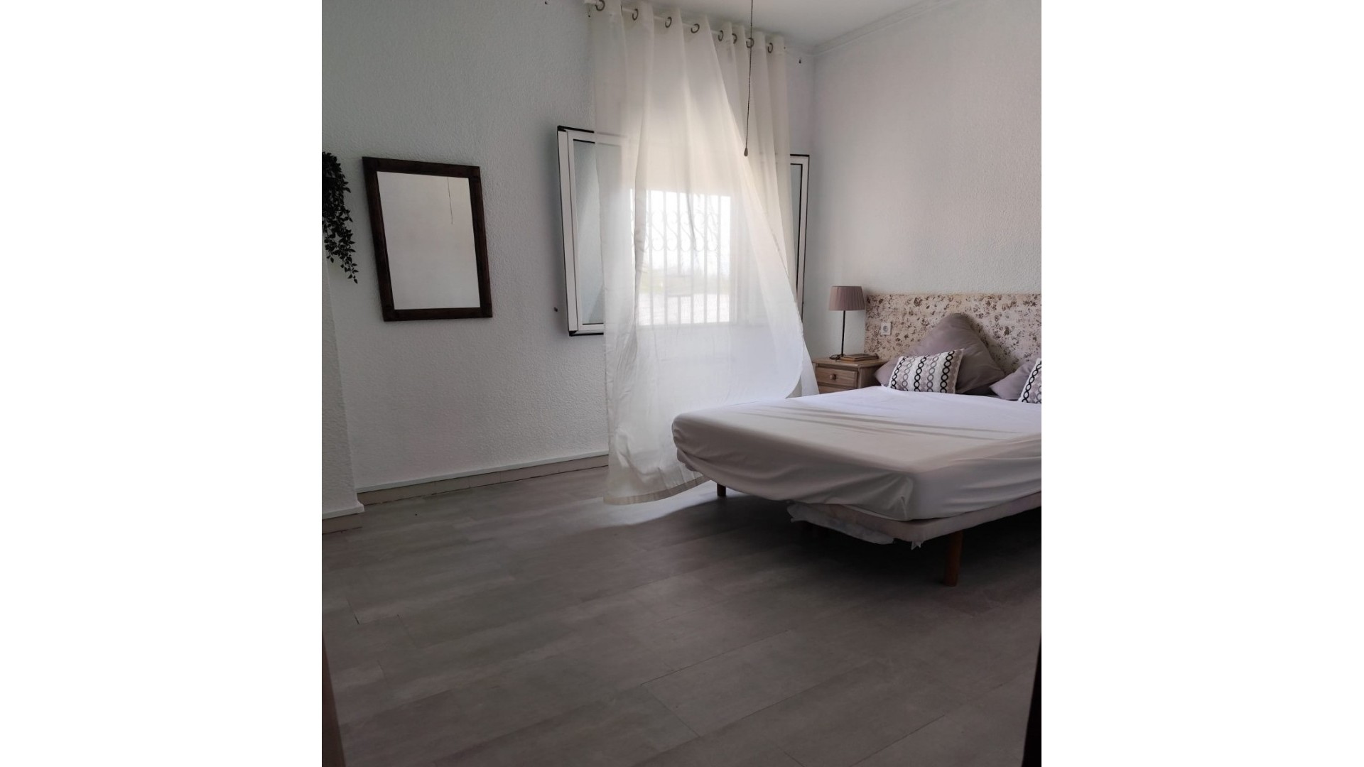 Herverkoop - Villa -
Rojales - Ciudad Quesada