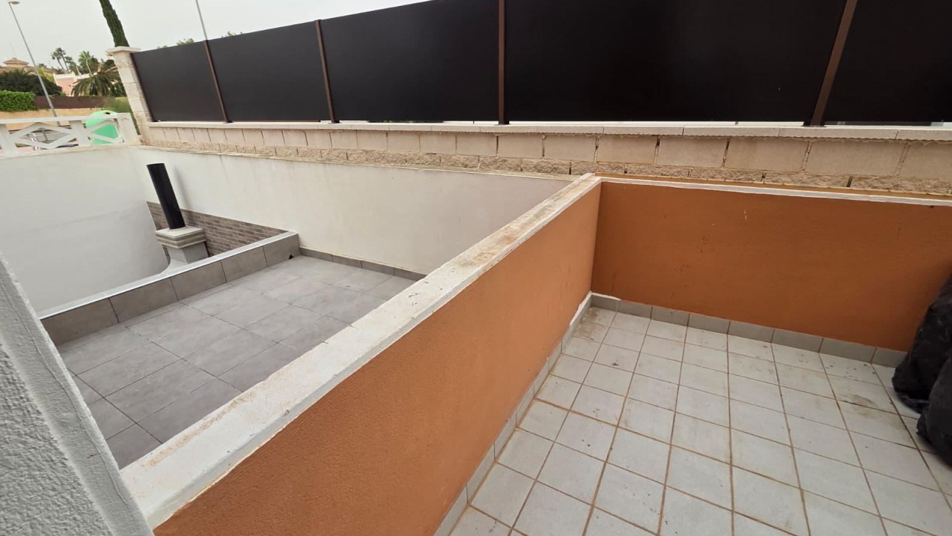 Herverkoop - Villa -
Torrevieja - CIUDAD QUESADA