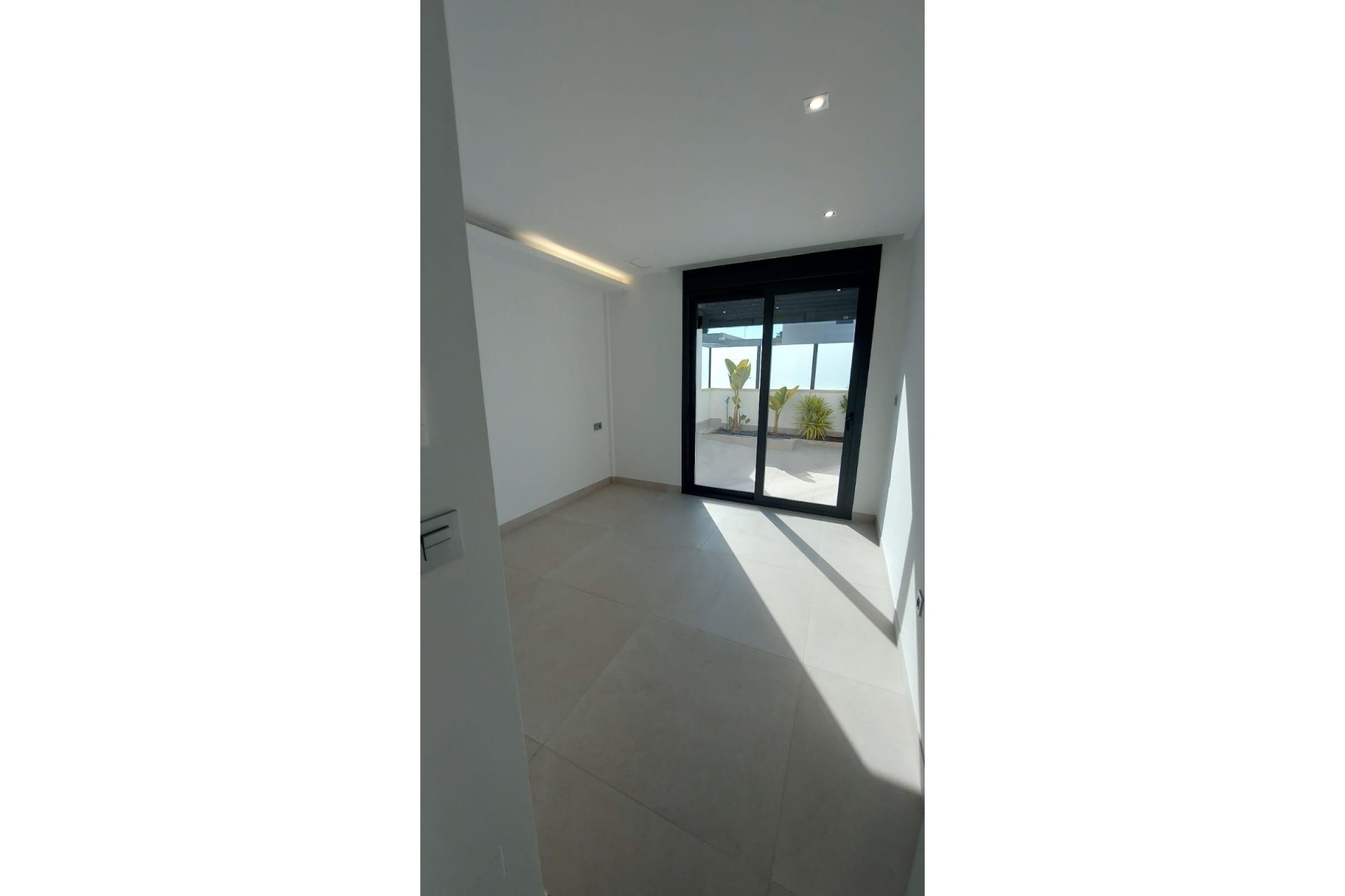 Herverkoop - Villa -
Torrevieja - Los Balcones
