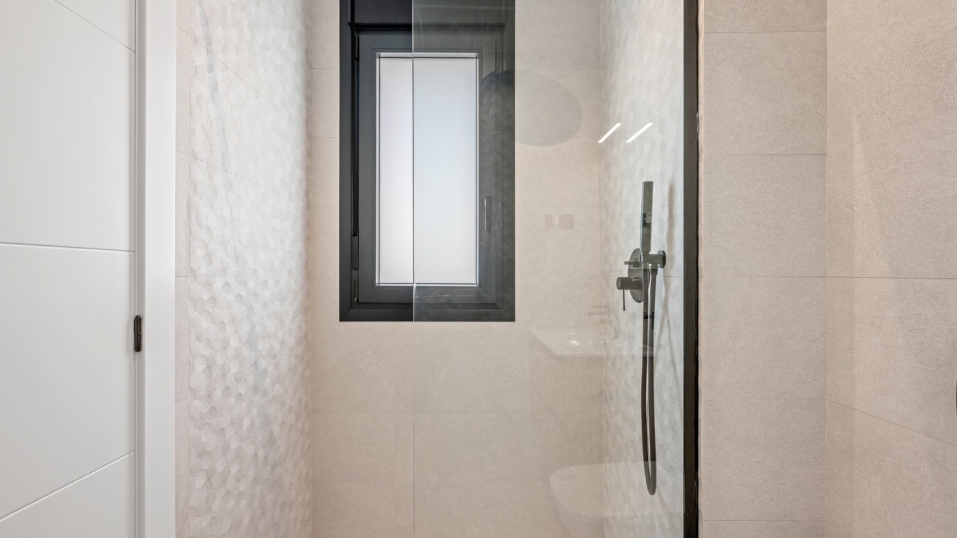 Herverkoop - Villa - Vrijstaand -
Orihuela Costa - Blue Lagoon*