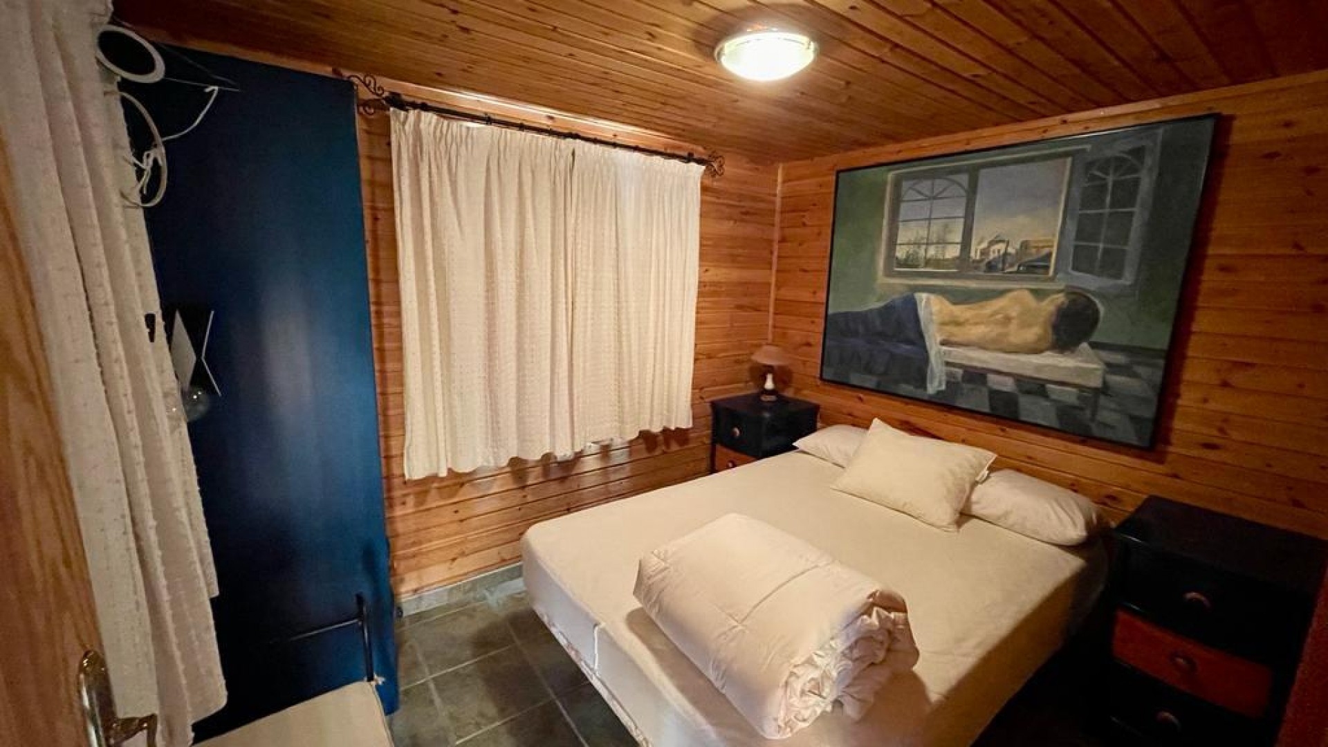 Herverkoop - Vrijstaande Villa -
Albatera