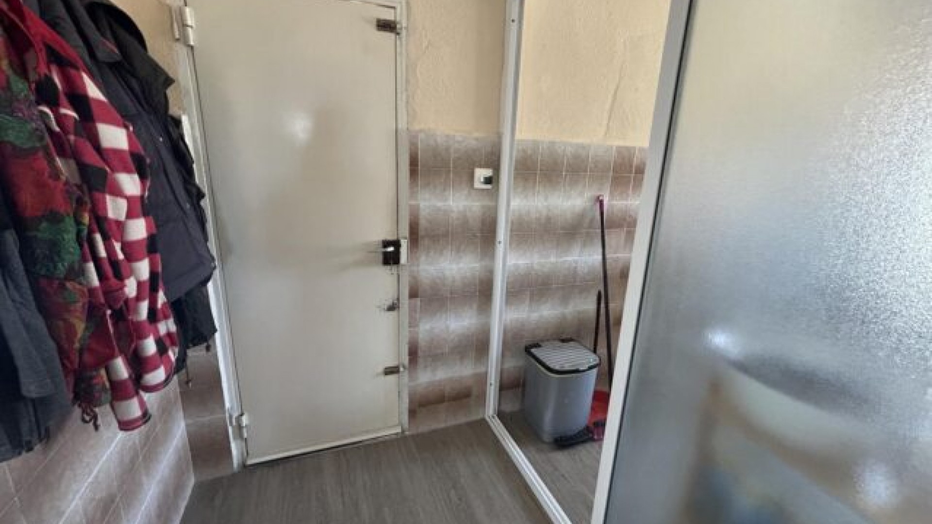 Herverkoop - Vrijstaande Villa -
Albatera